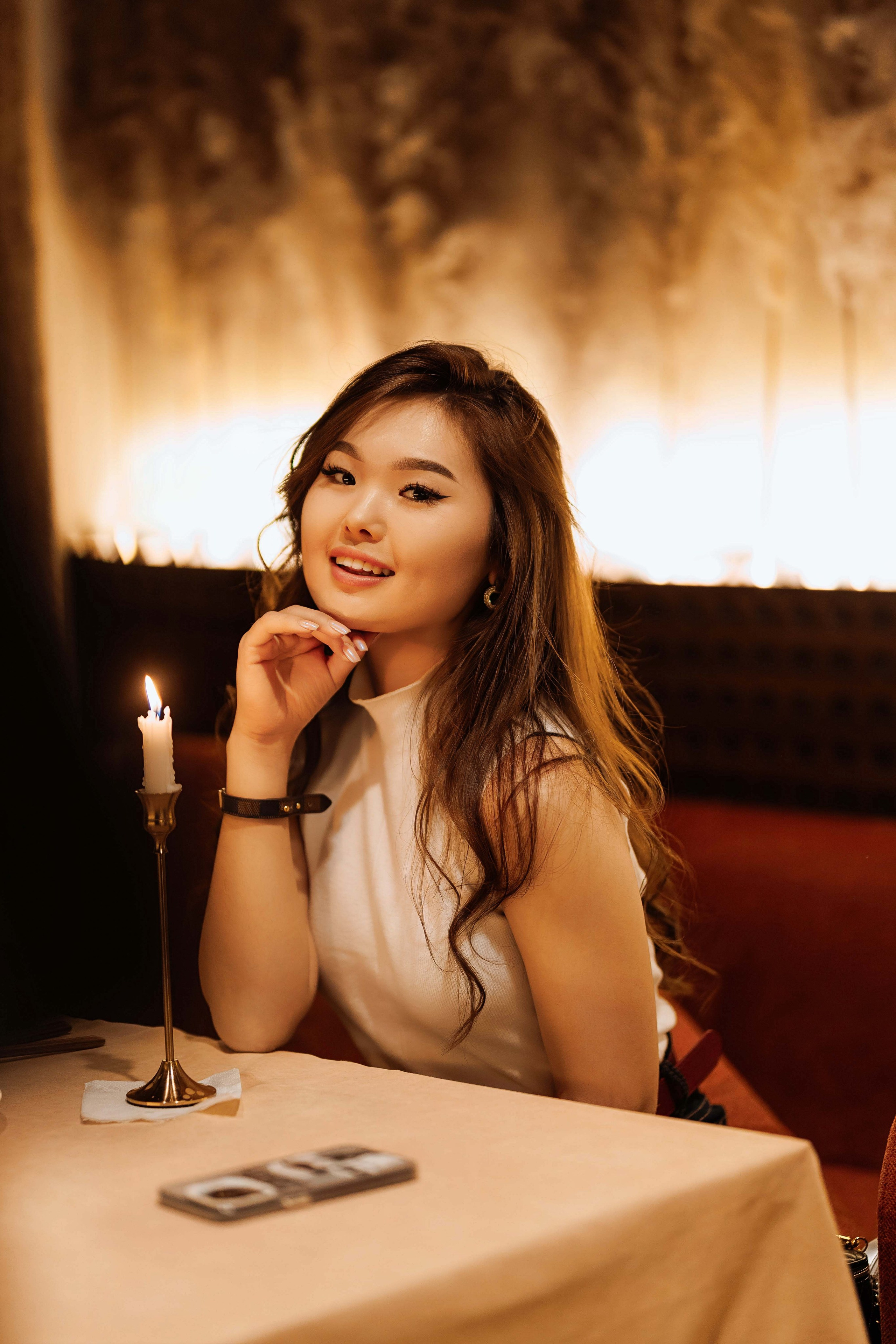 Кипятком Шымкент