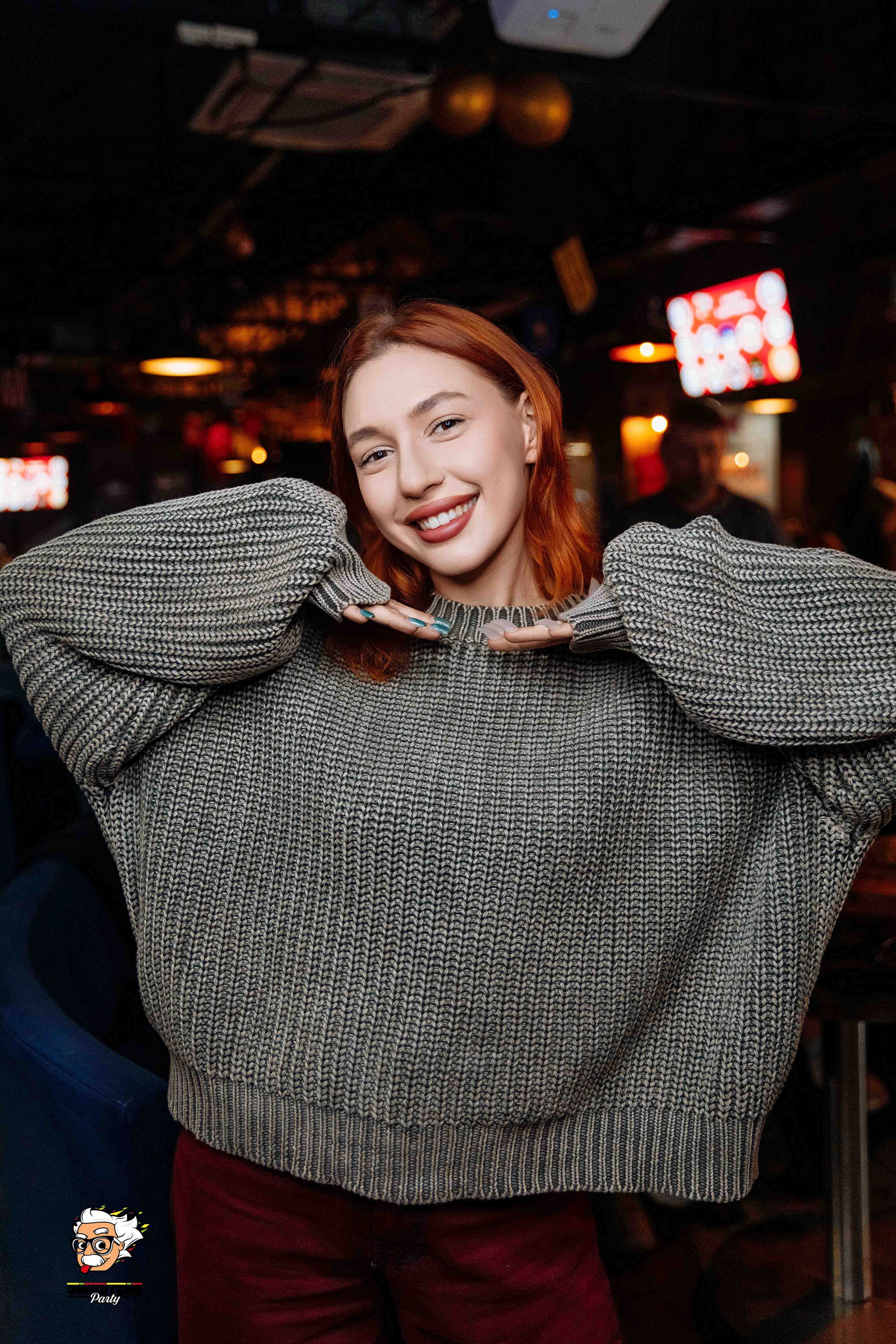 Кипятком Шымкент