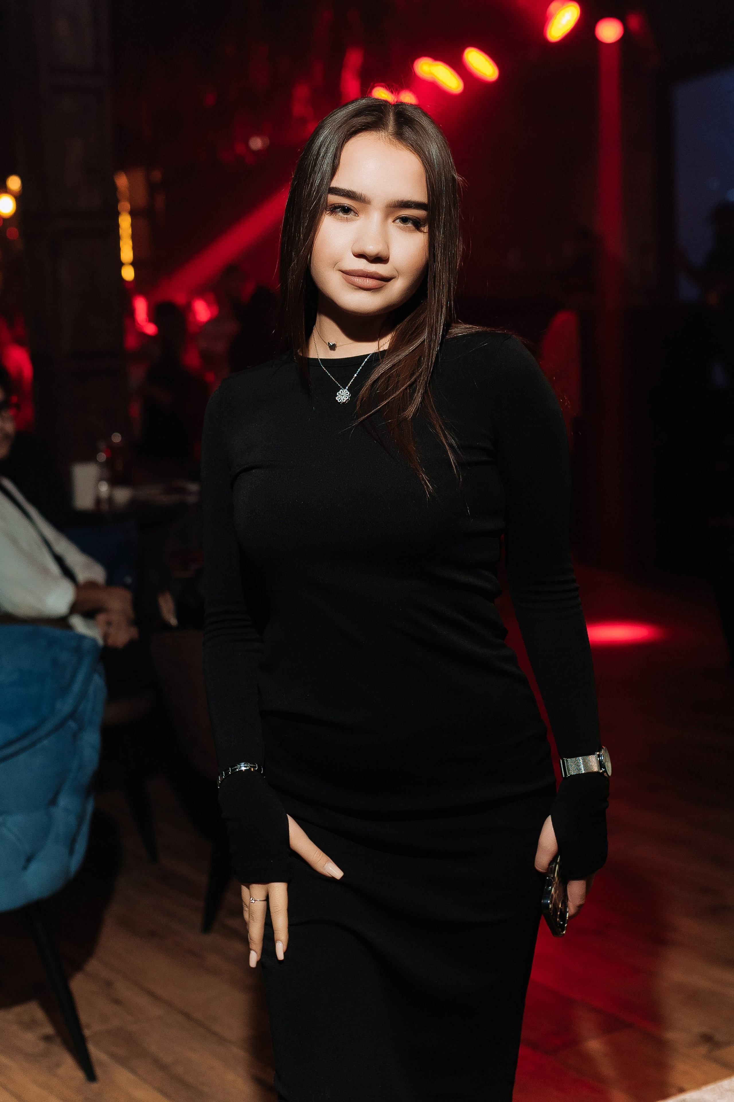 Кипятком Шымкент