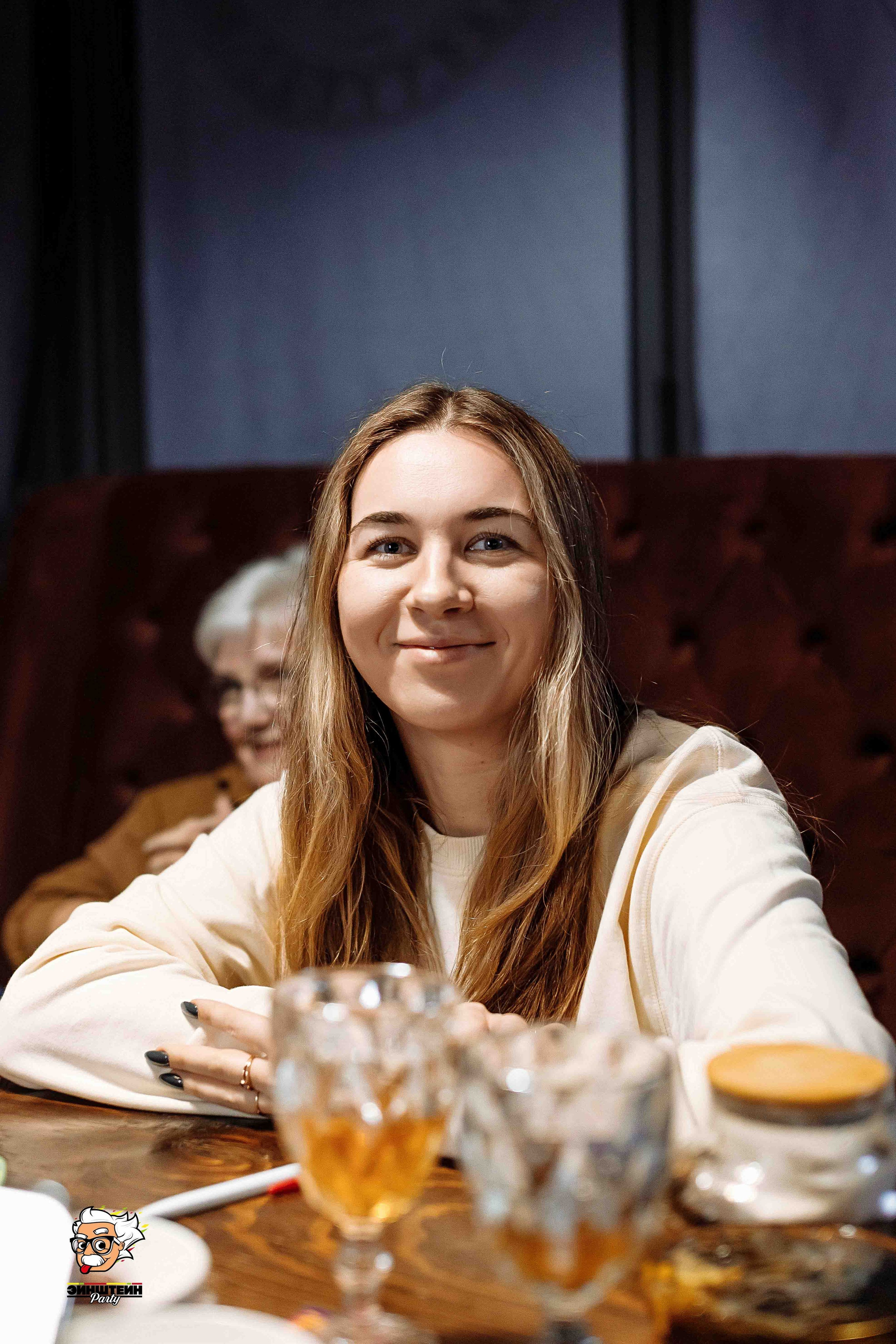 Кипятком Шымкент