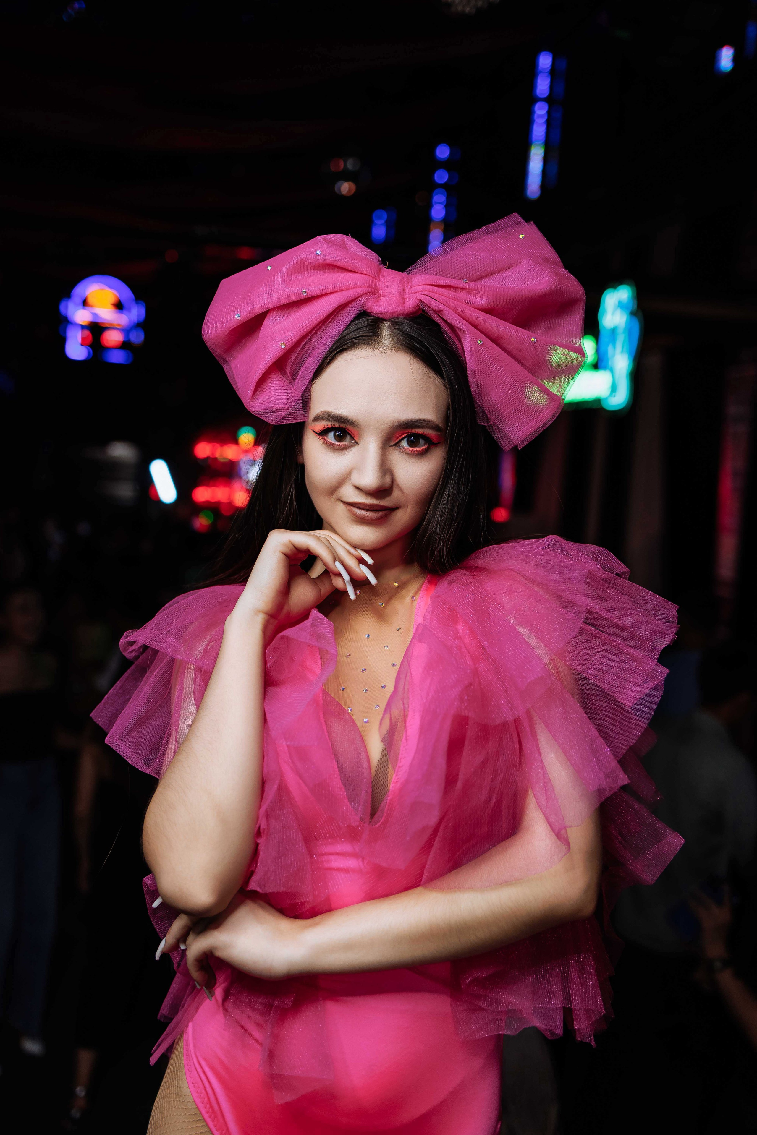 Кипятком Шымкент