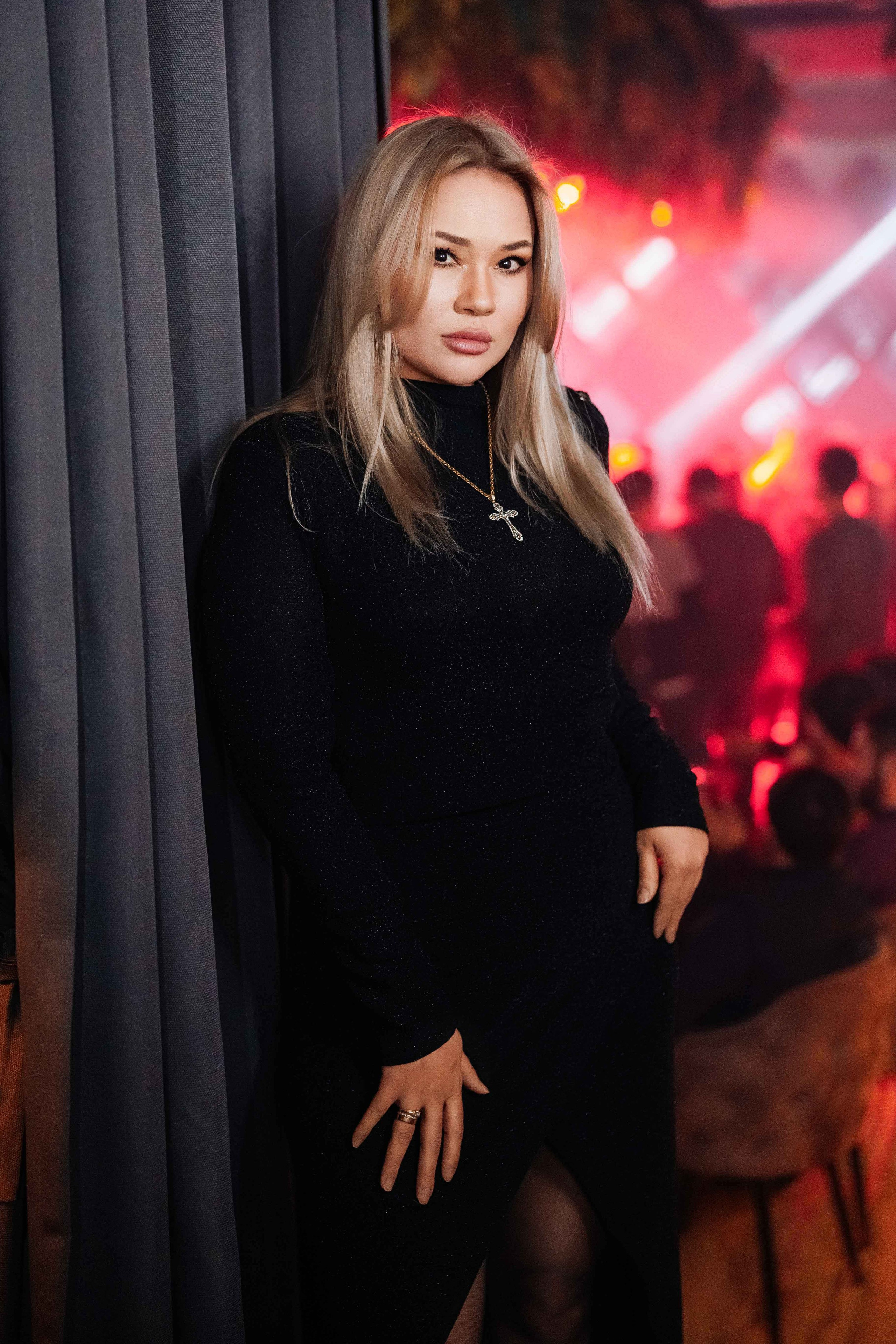 Кипятком Шымкент