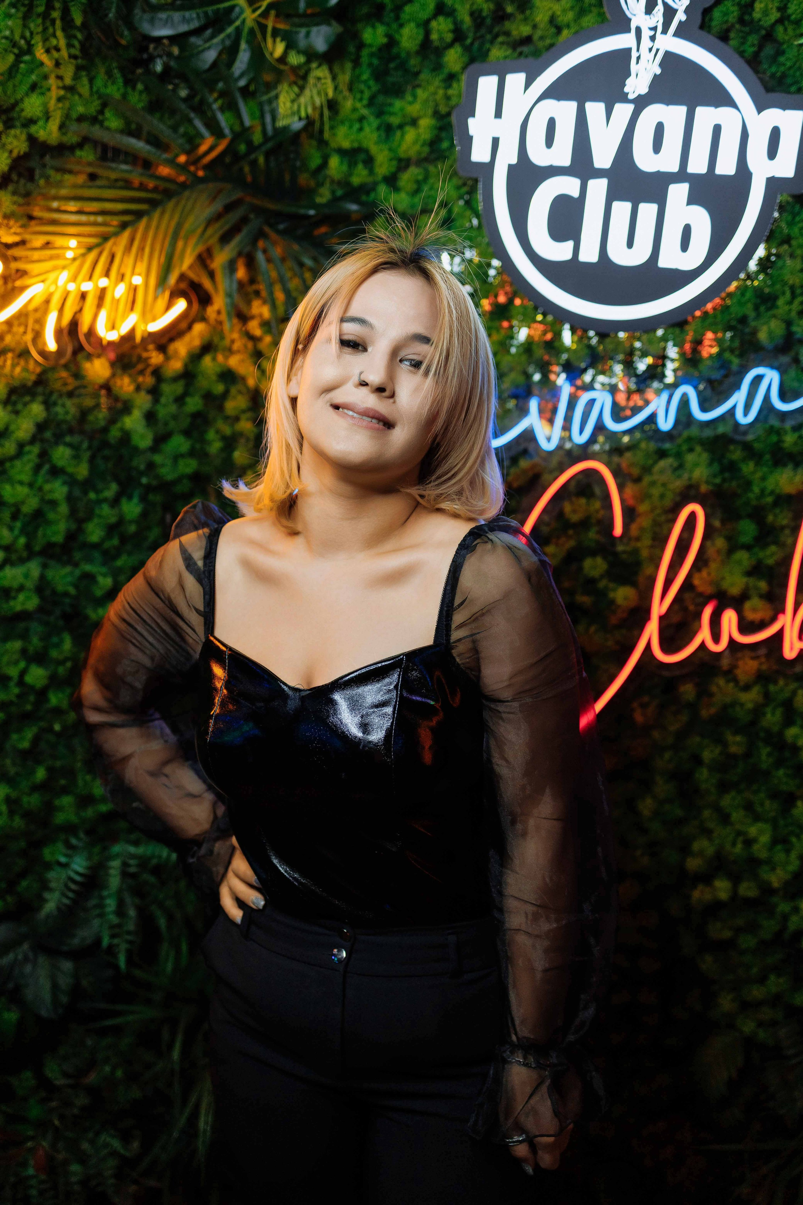 Кипятком Шымкент