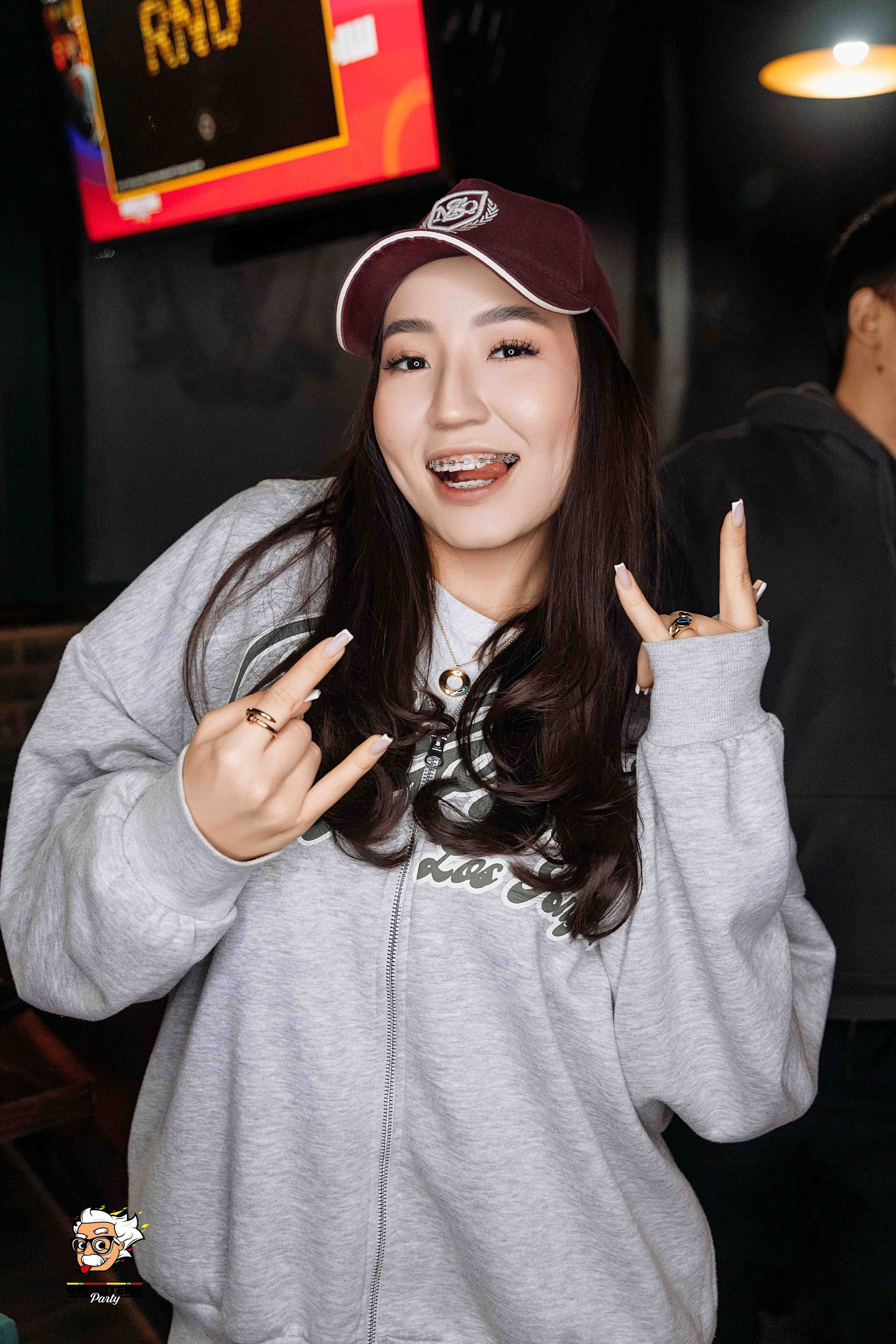 Кипятком Шымкент