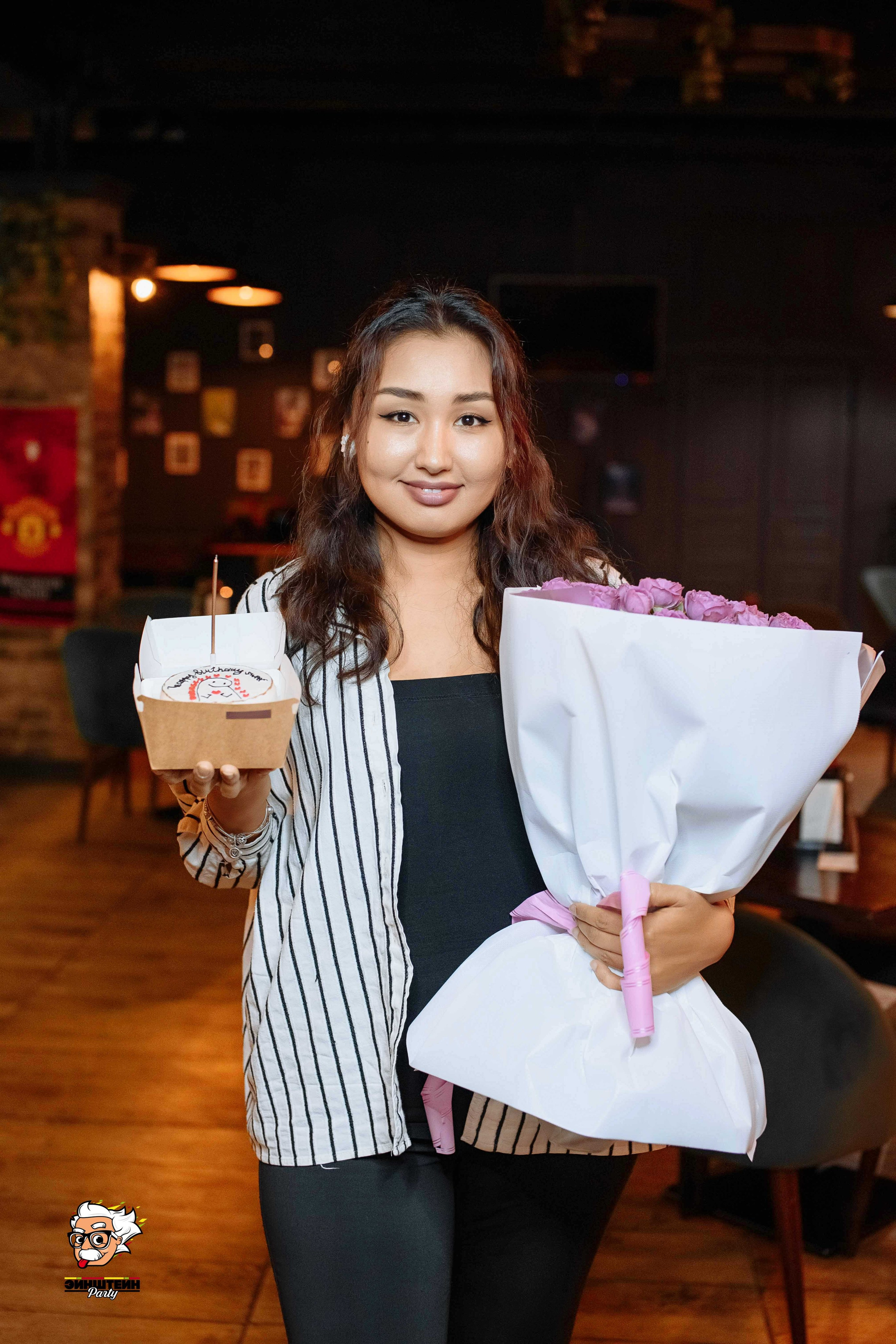 Кипятком Шымкент