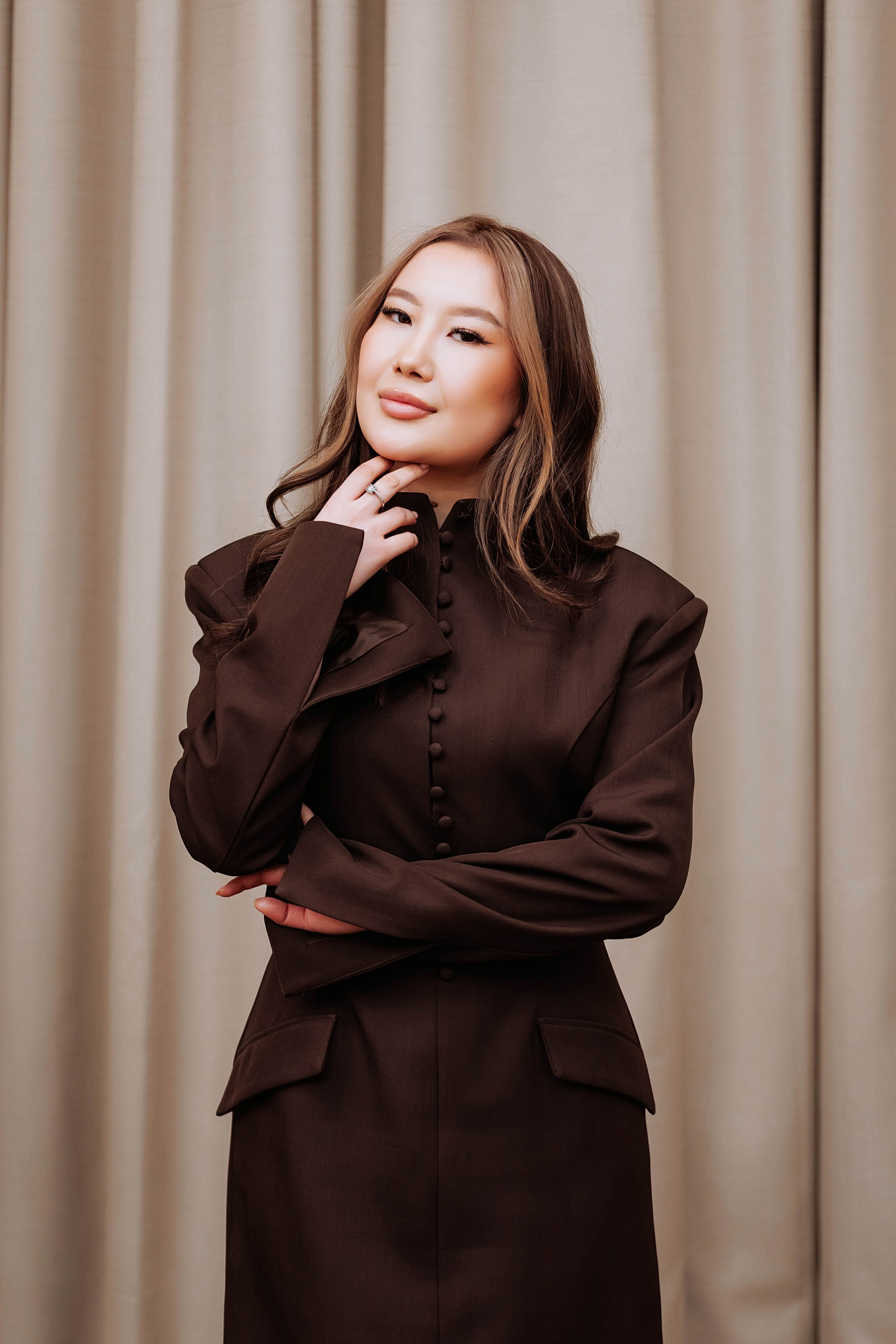 Кипятком Шымкент