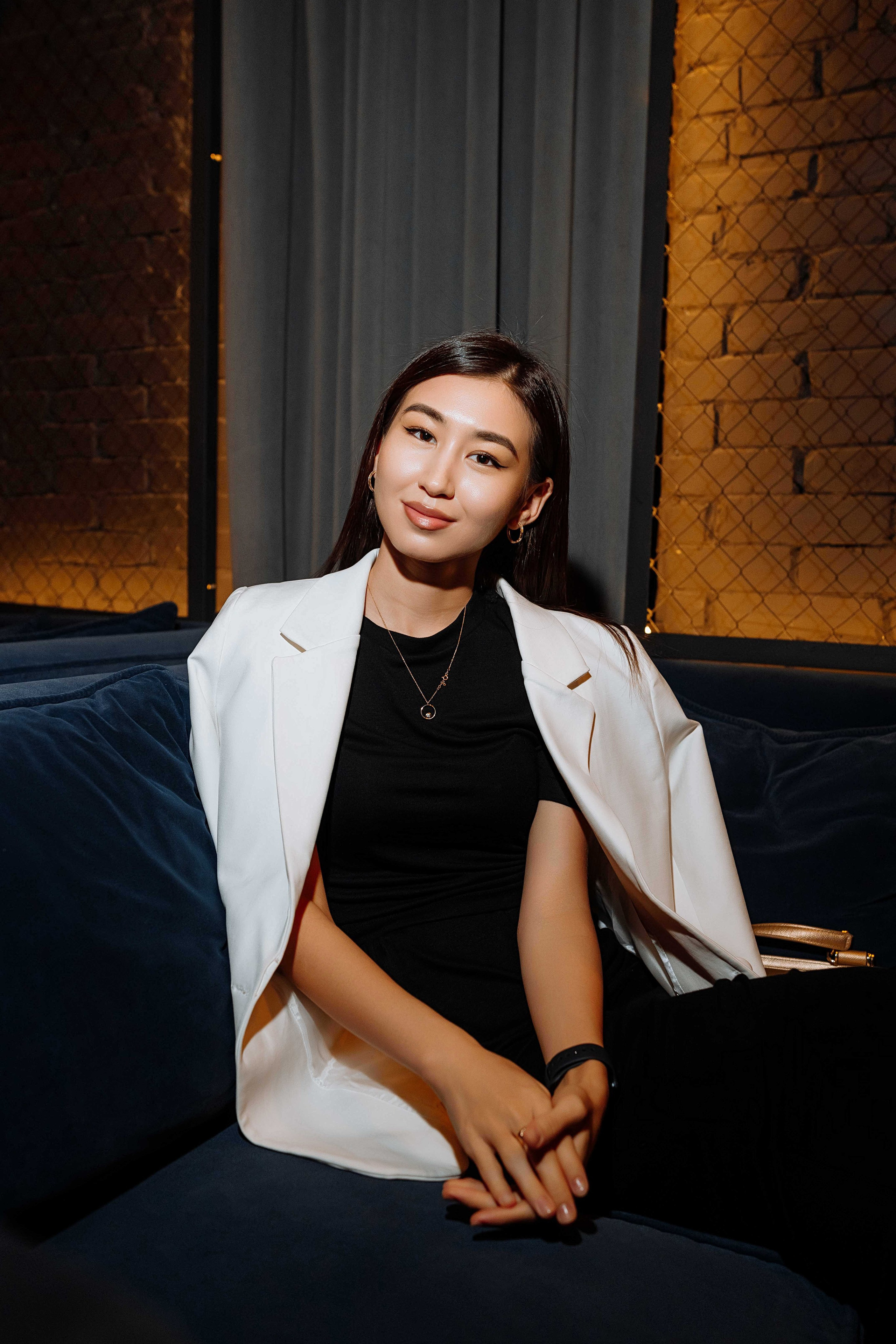 Кипятком Шымкент