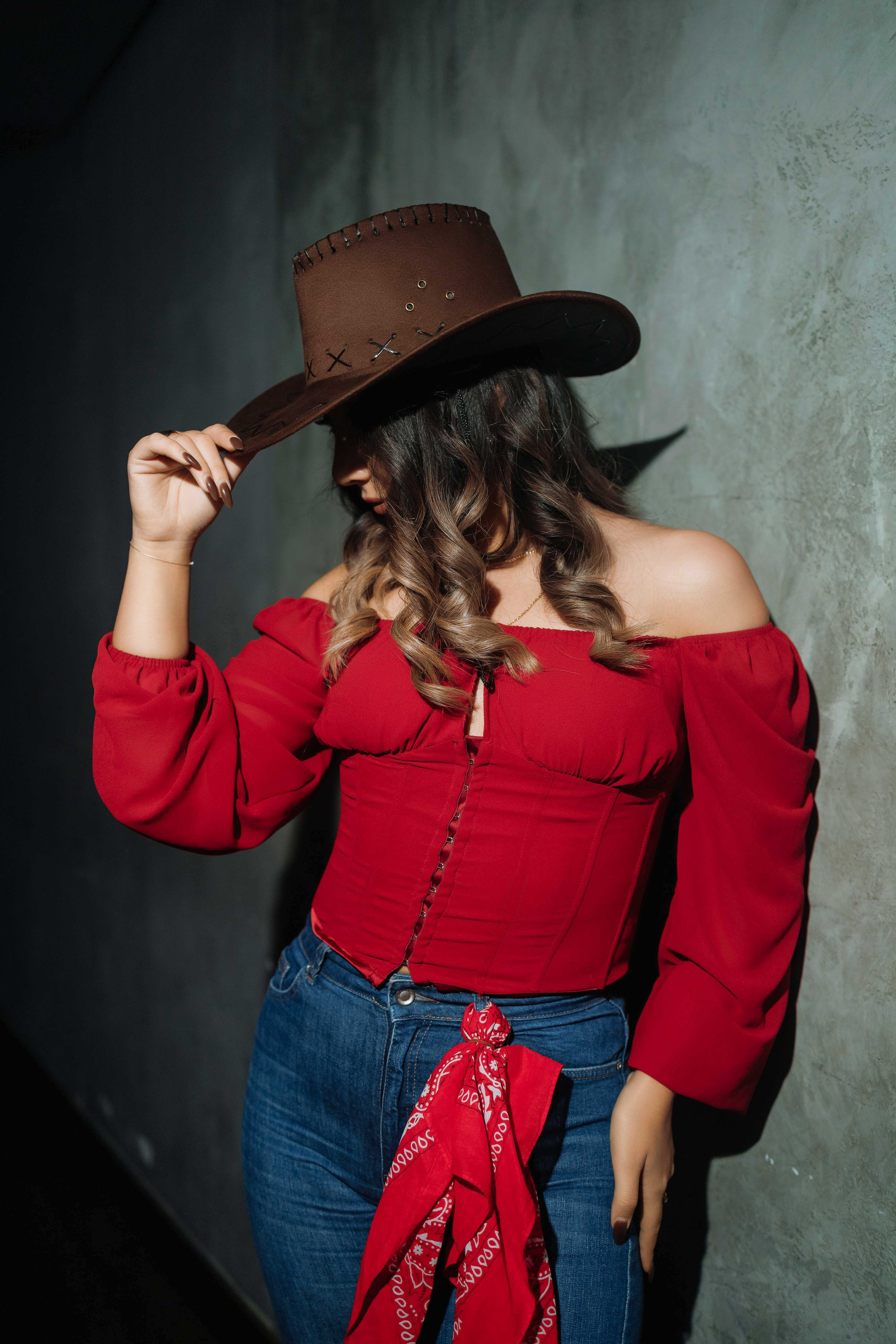 Кипятком Шымкент