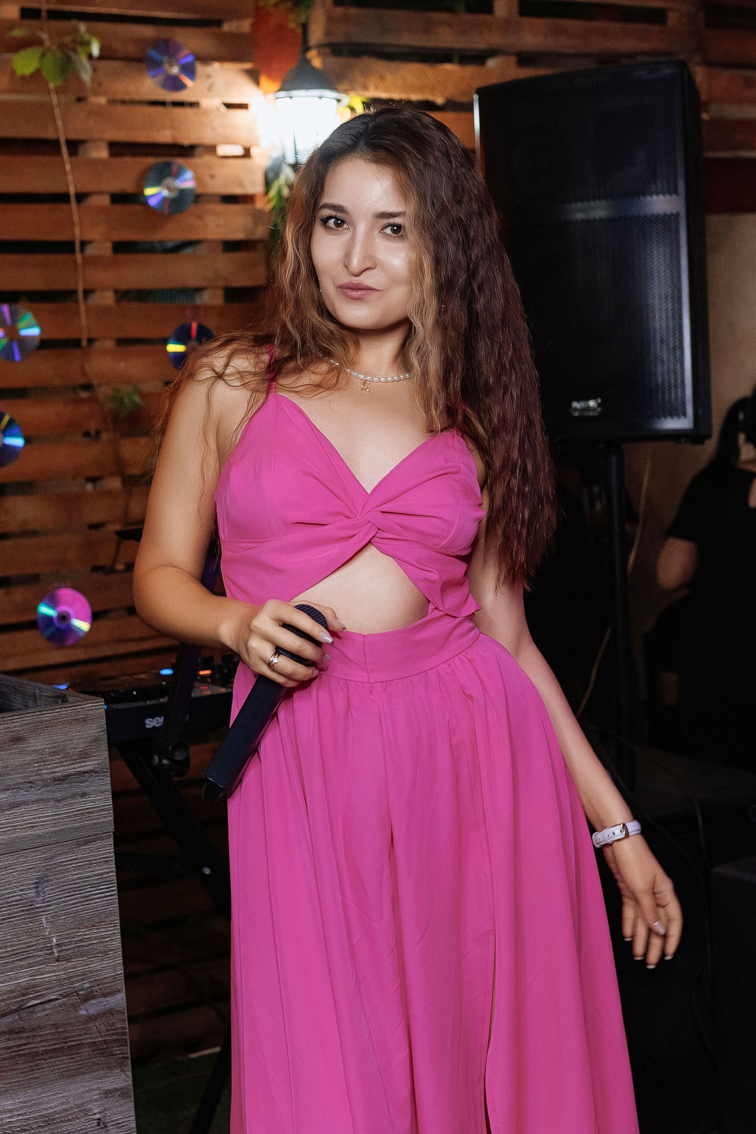 Кипятком Шымкент