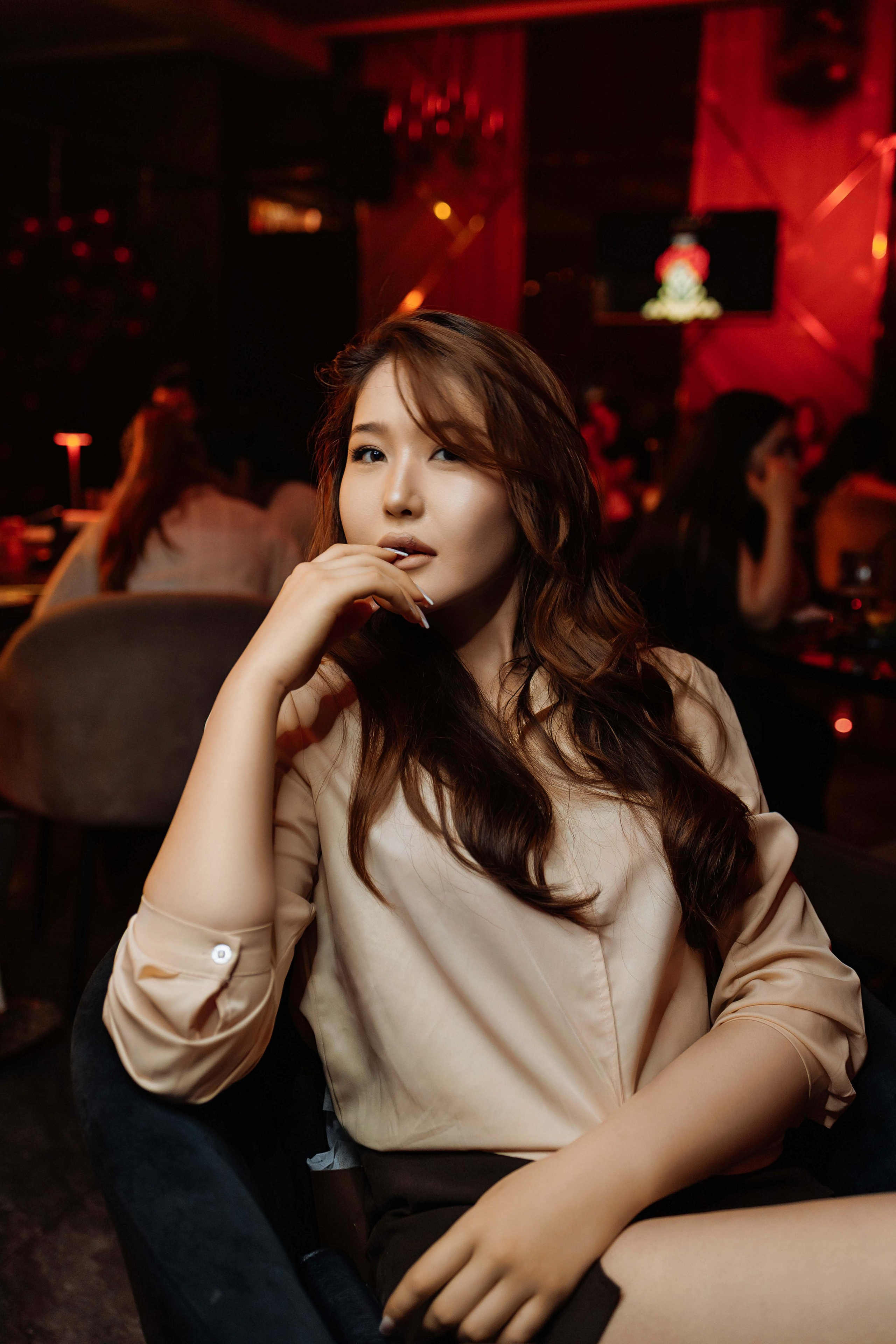 Кипятком Шымкент