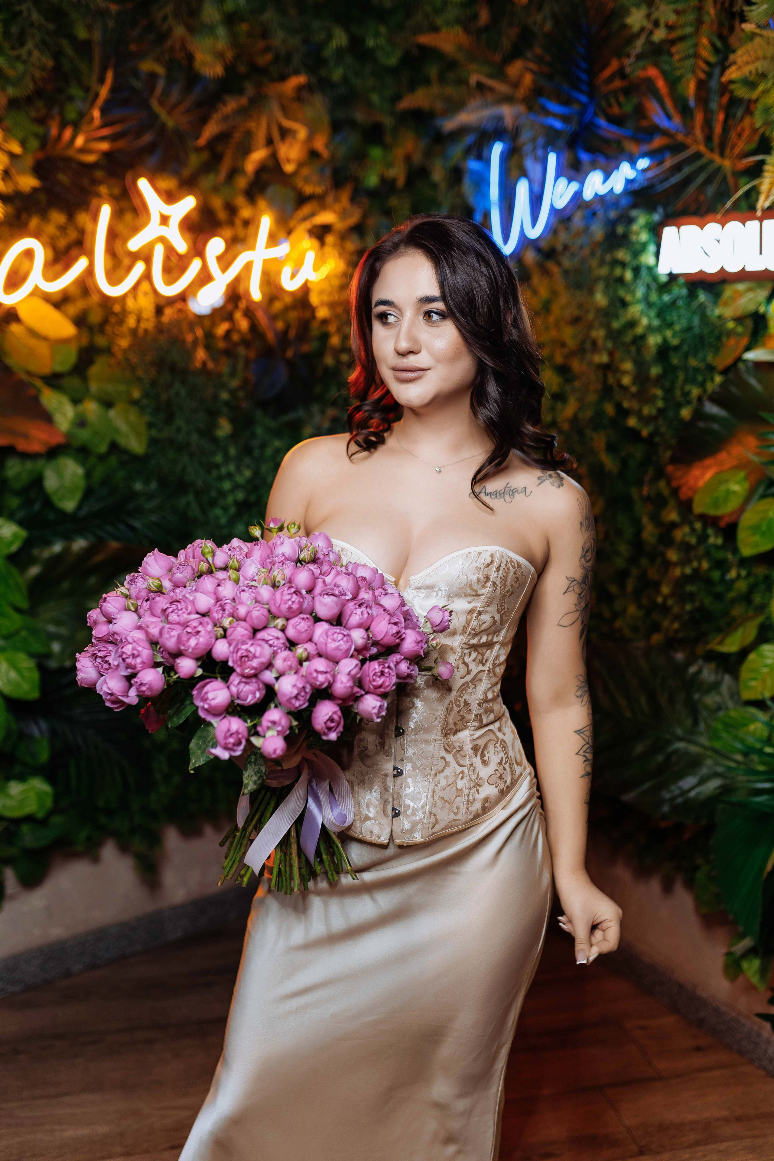 Кипятком Шымкент