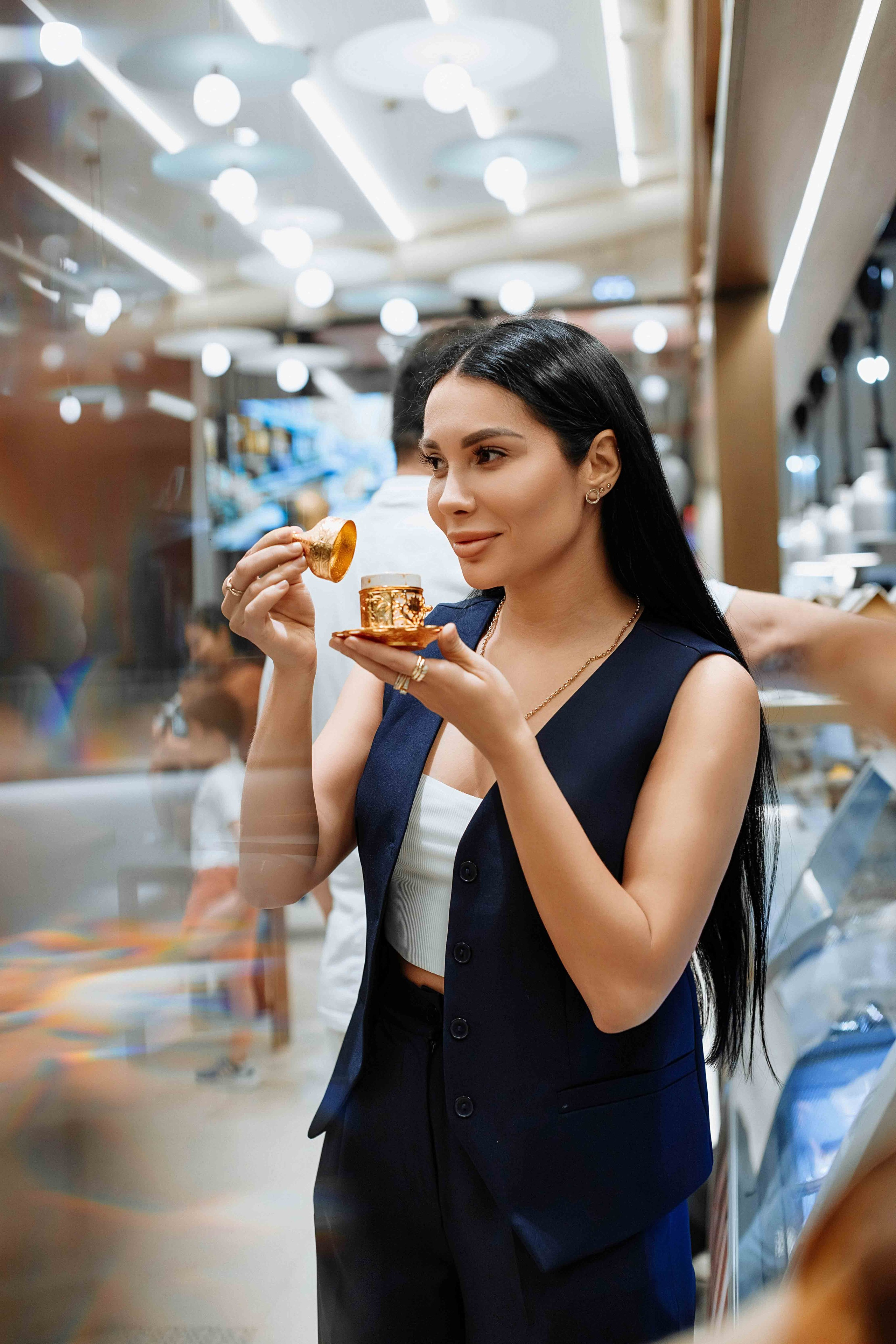 Кипятком Шымкент