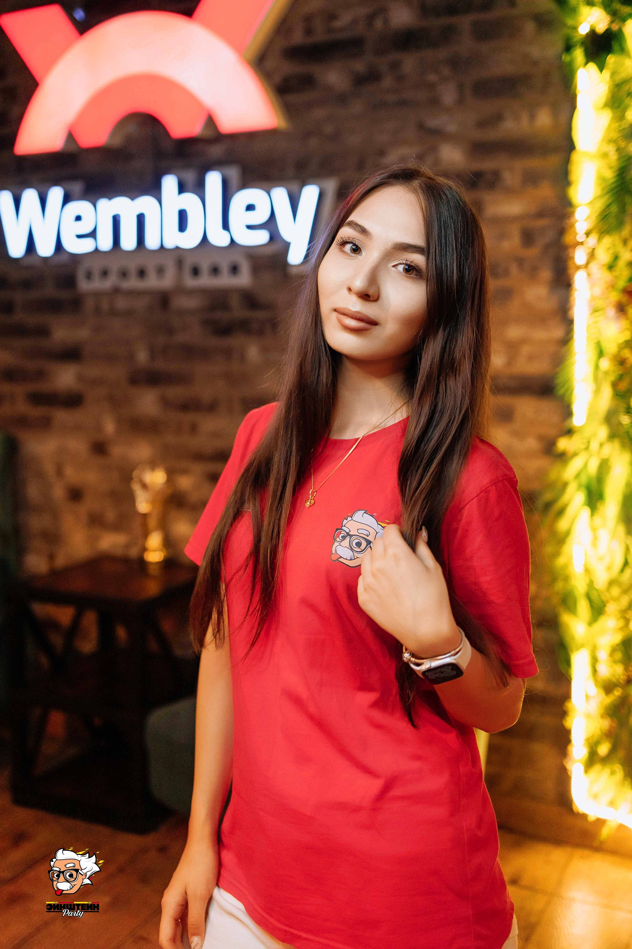 Кипятком Шымкент