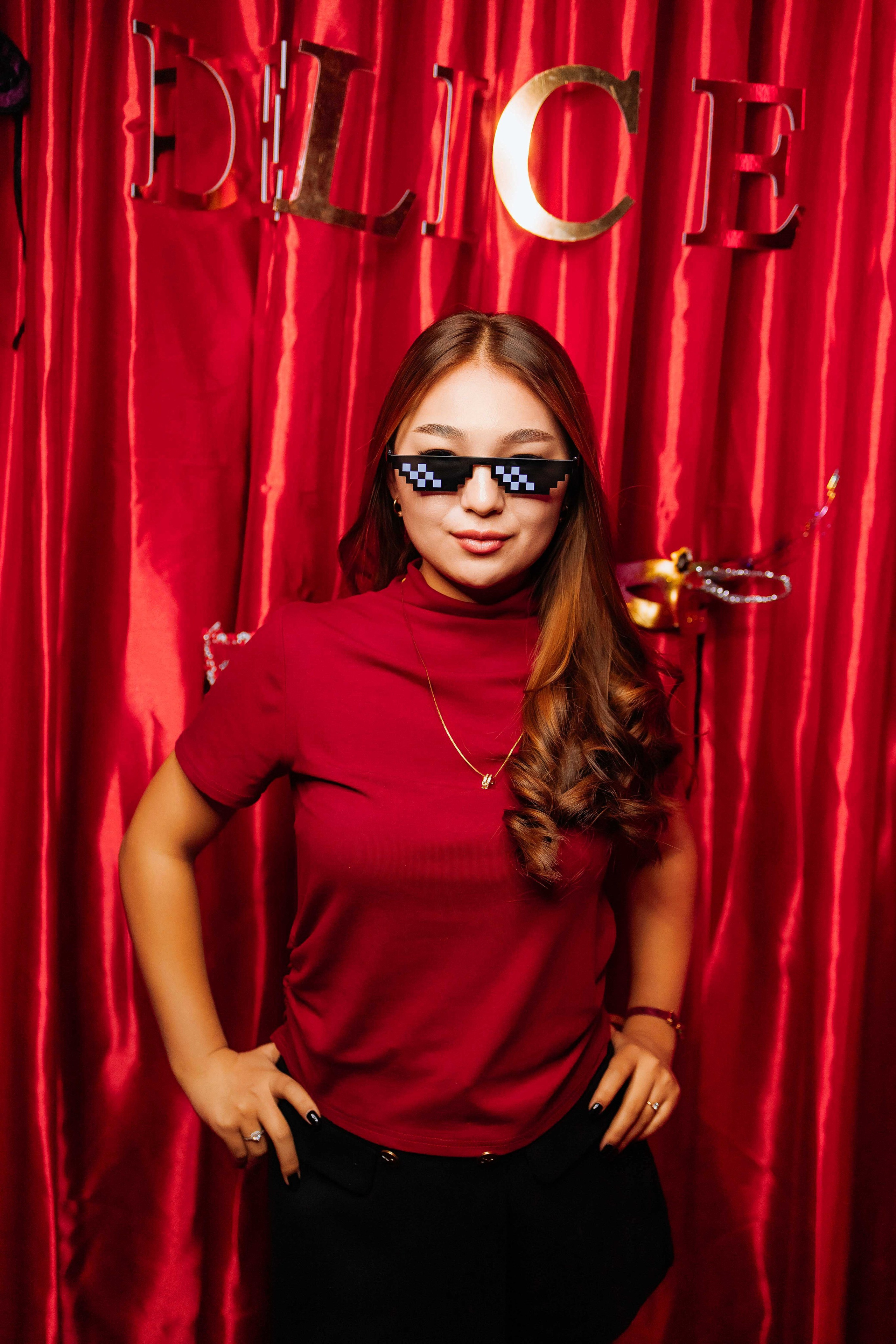 Кипятком Шымкент