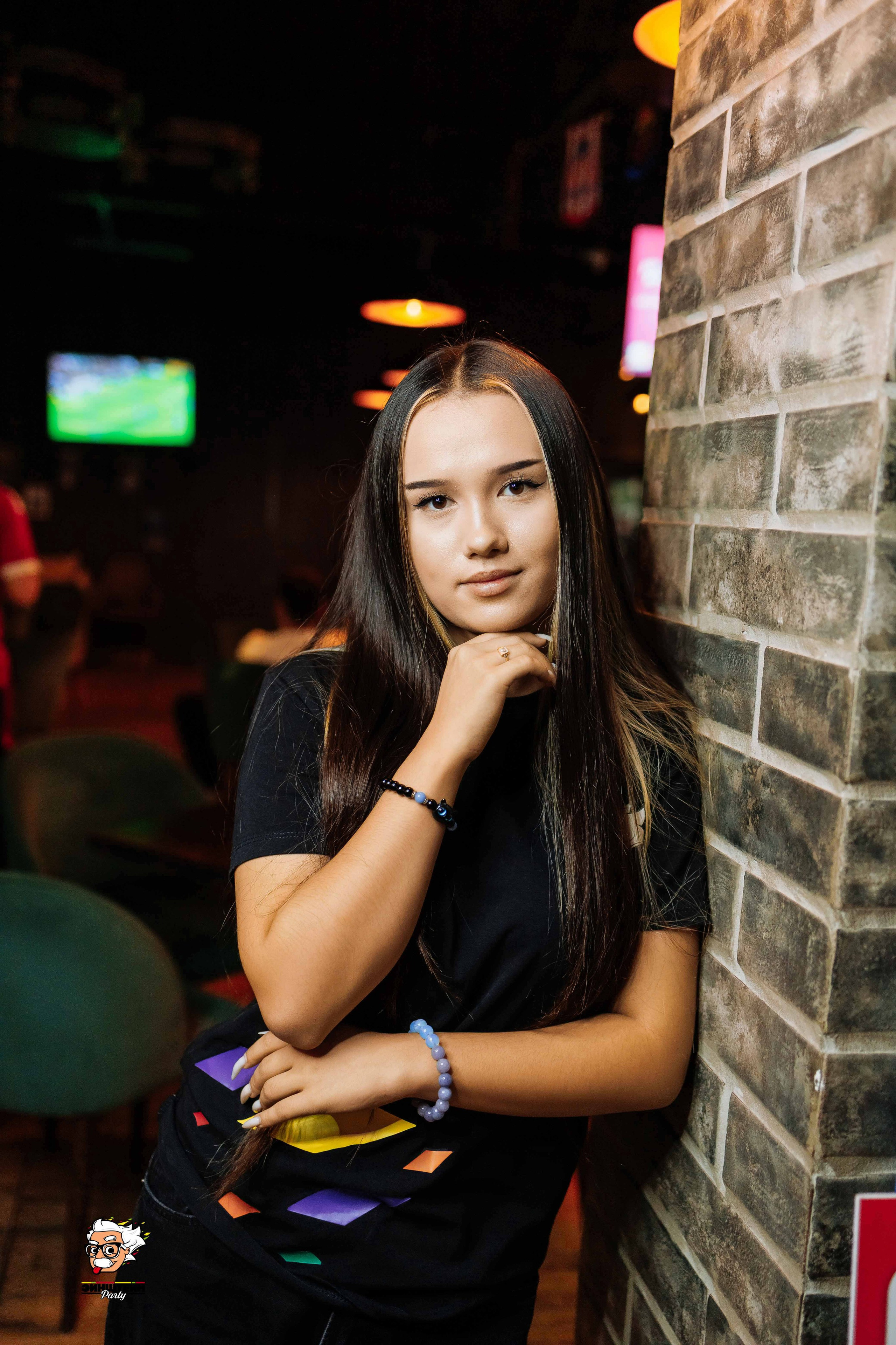 Кипятком Шымкент