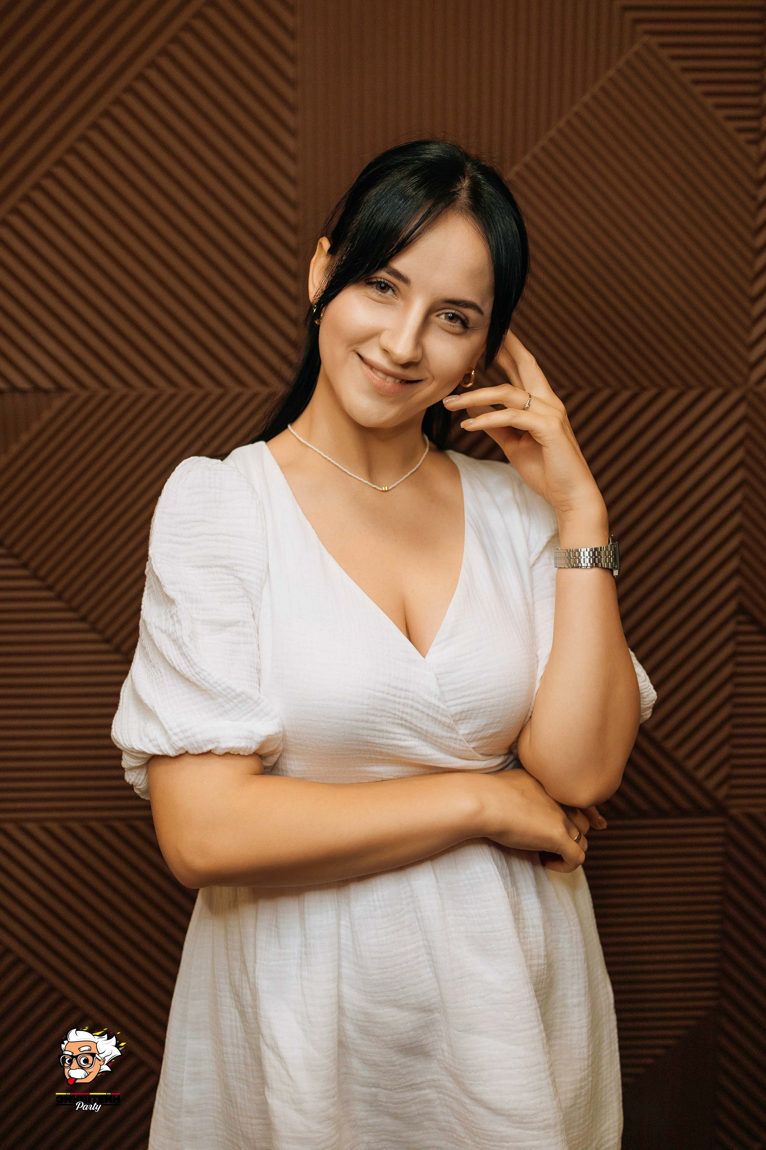 Кипятком Шымкент