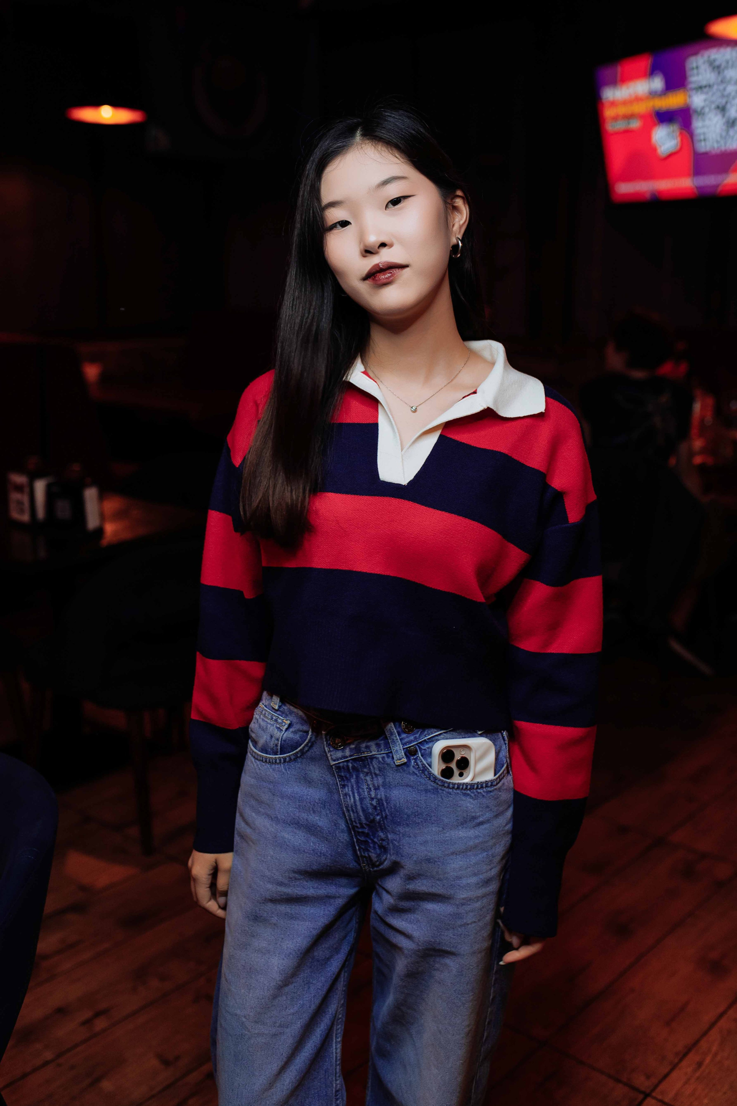 AVA
