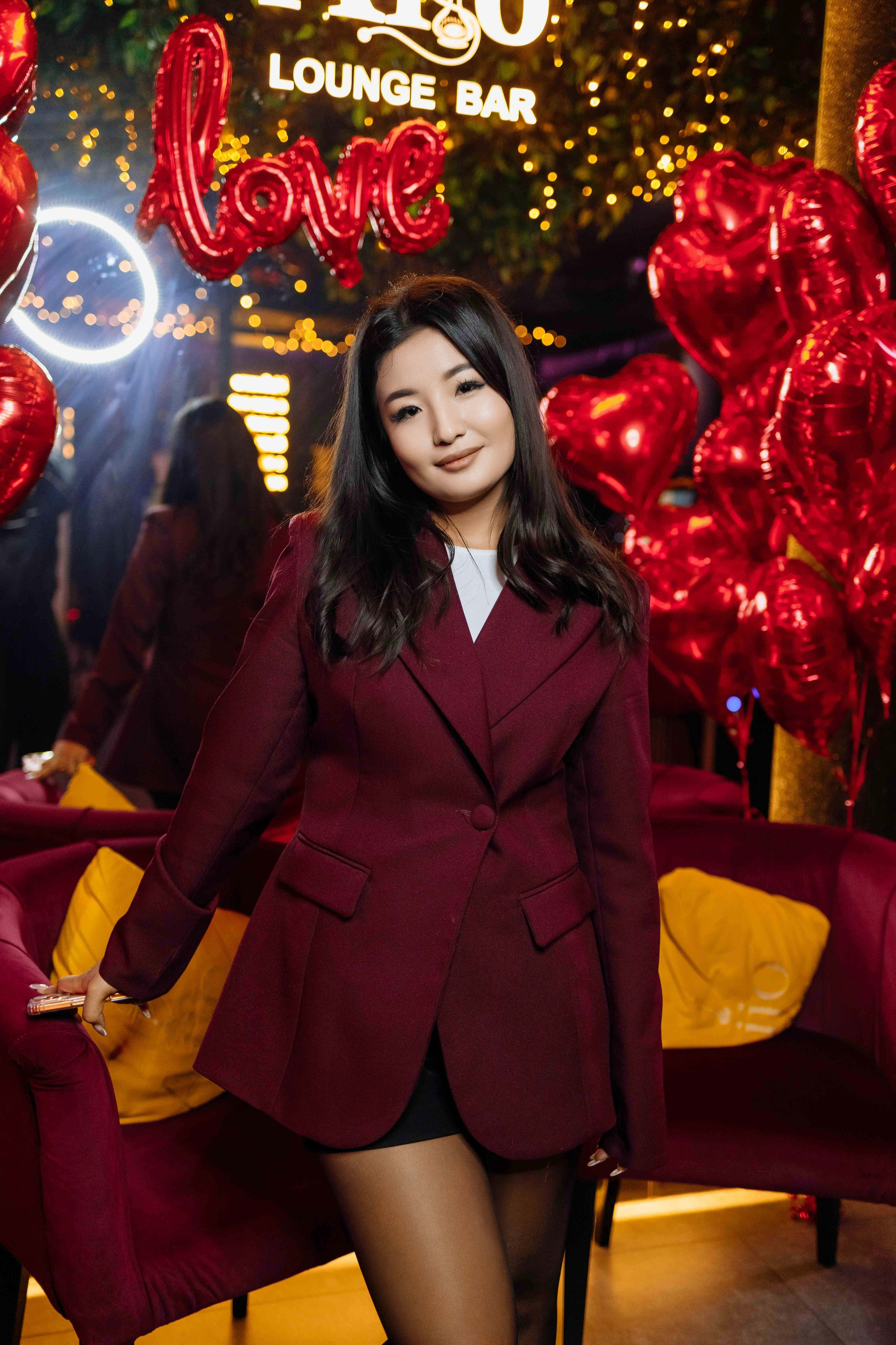 Кипятком Шымкент