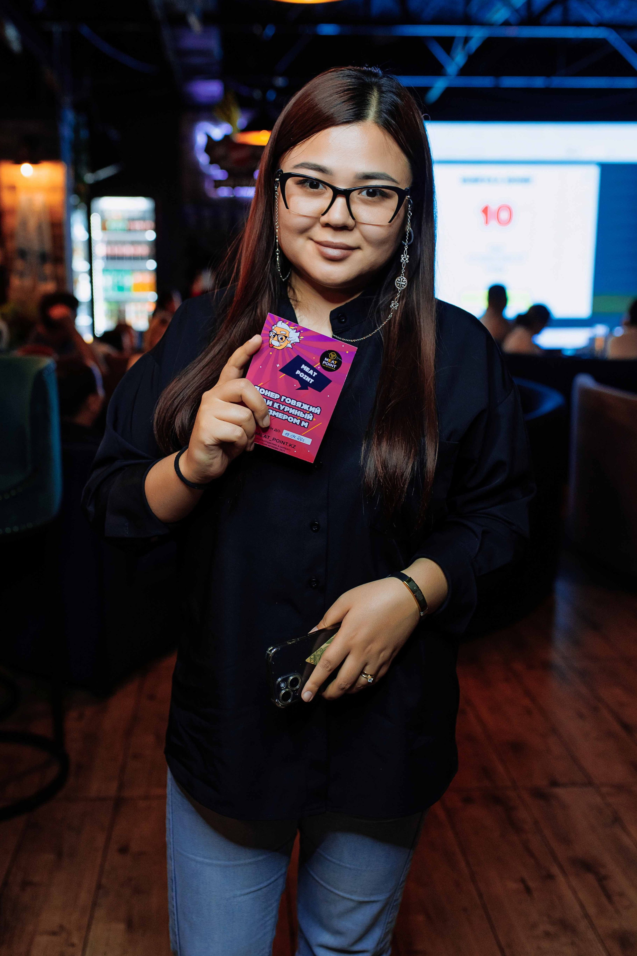 Кипятком Шымкент