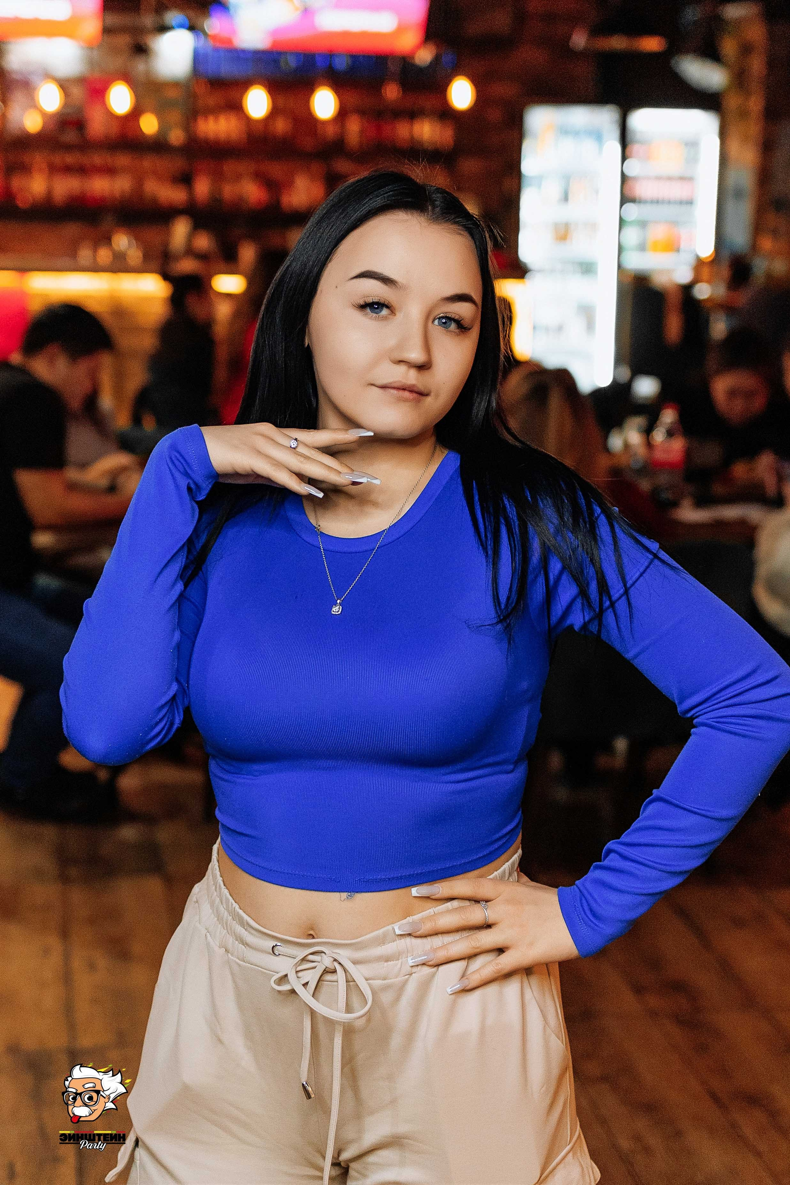 Кипятком Шымкент