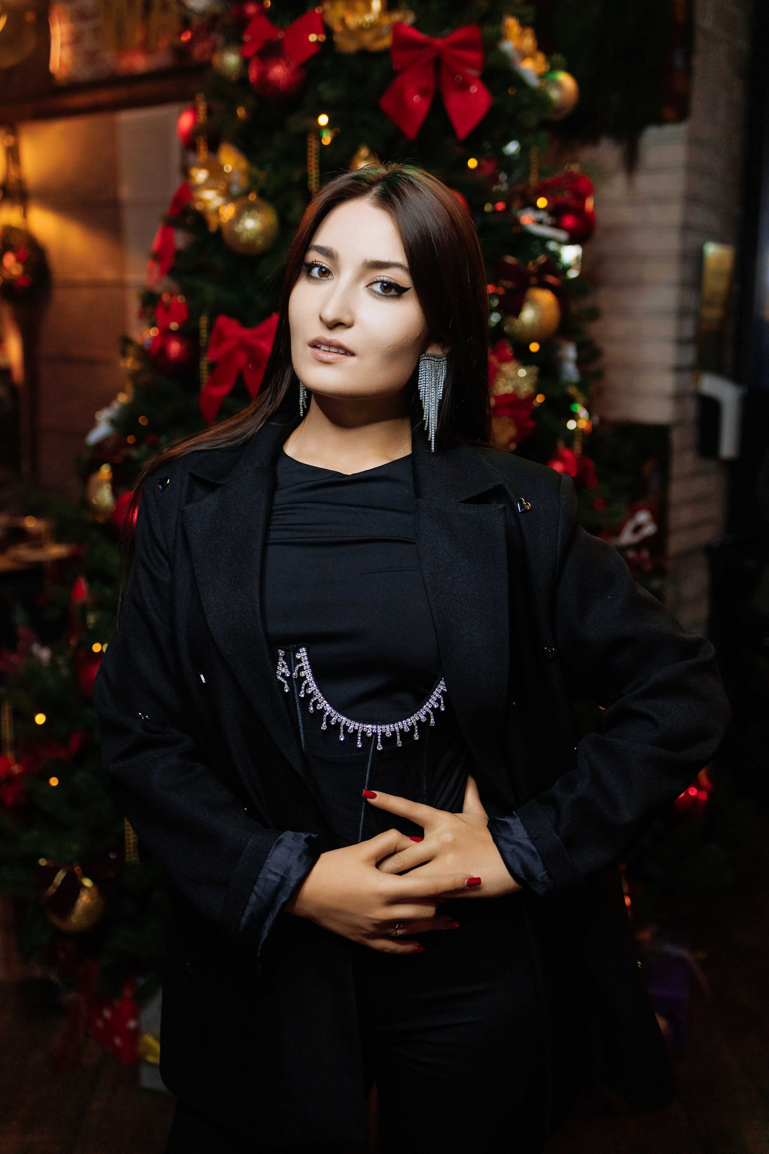 Кипятком Шымкент