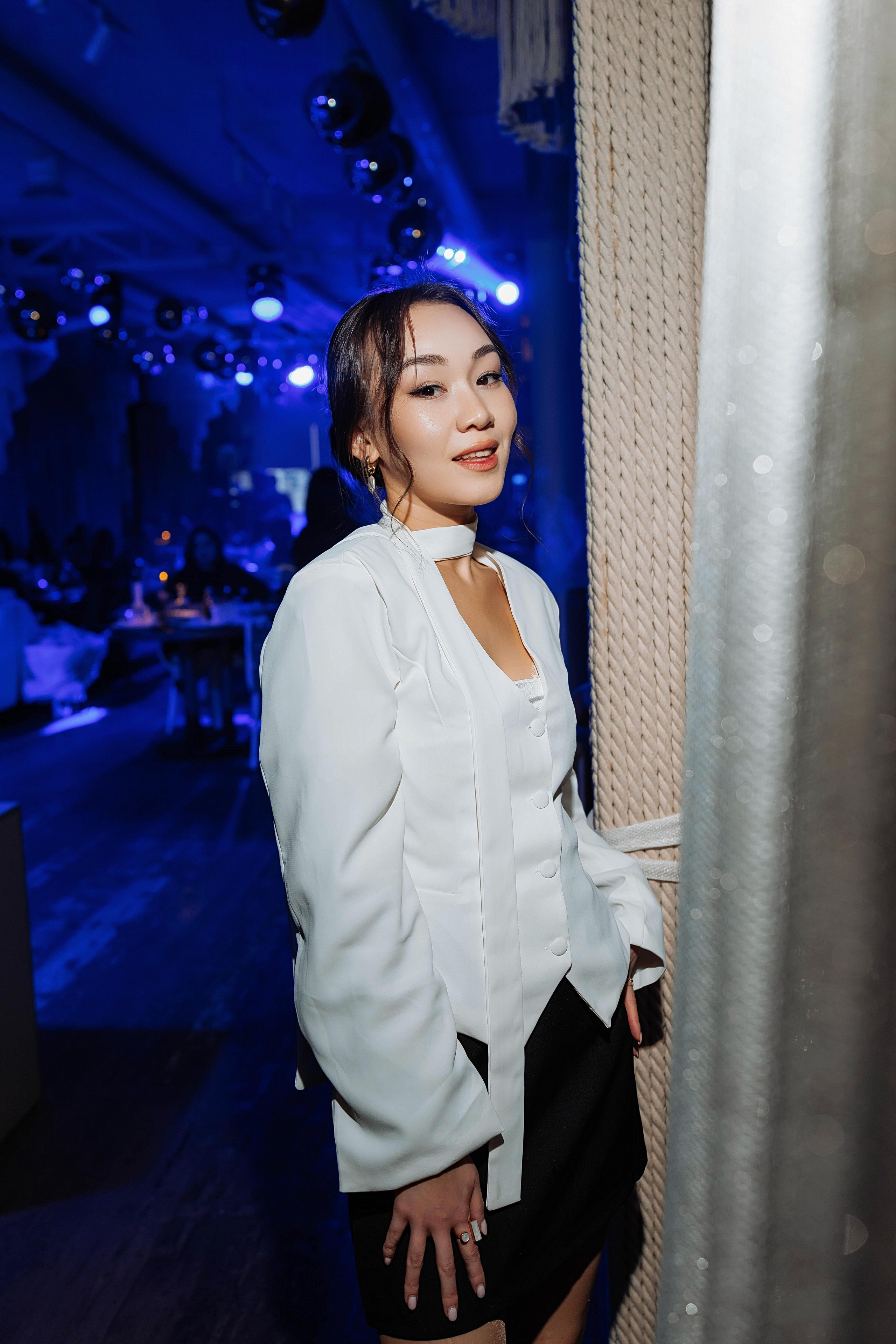 Кипятком Шымкент