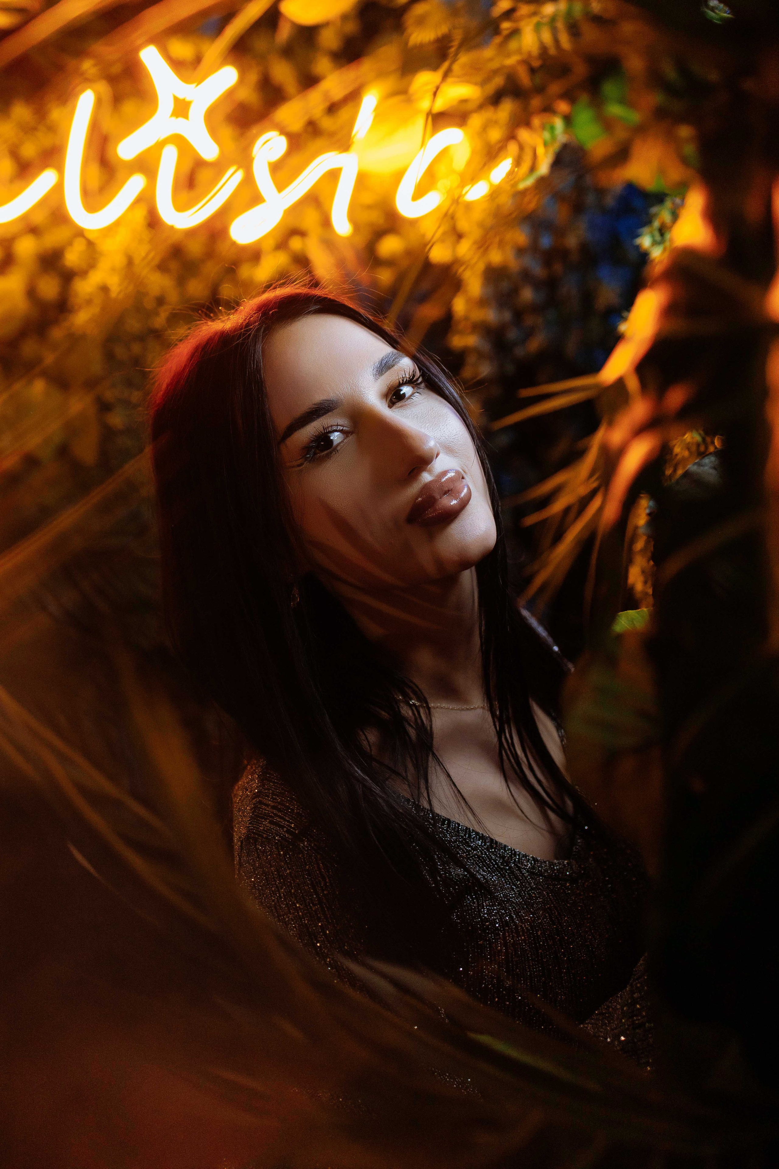 Кипятком Шымкент