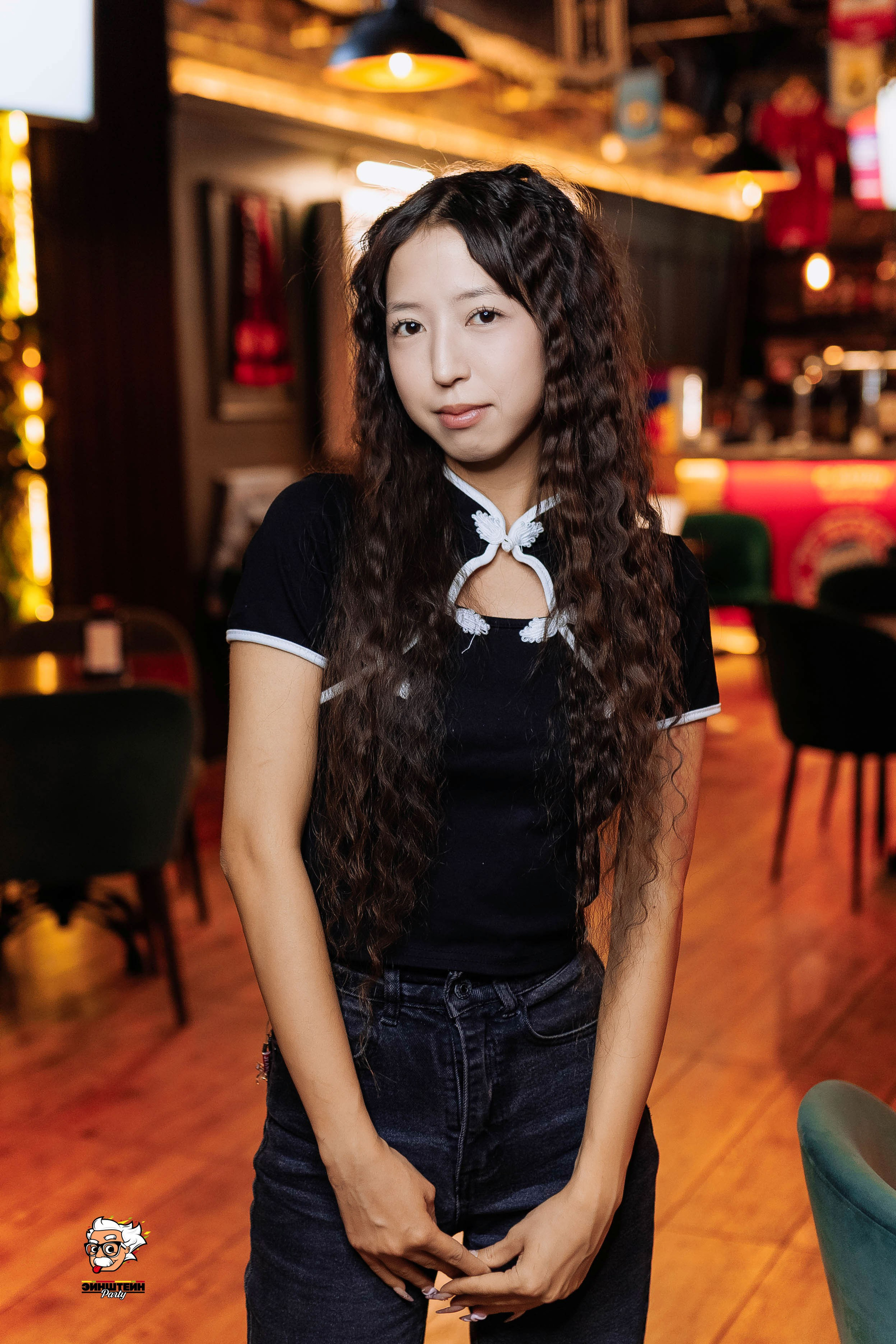 Кипятком Шымкент