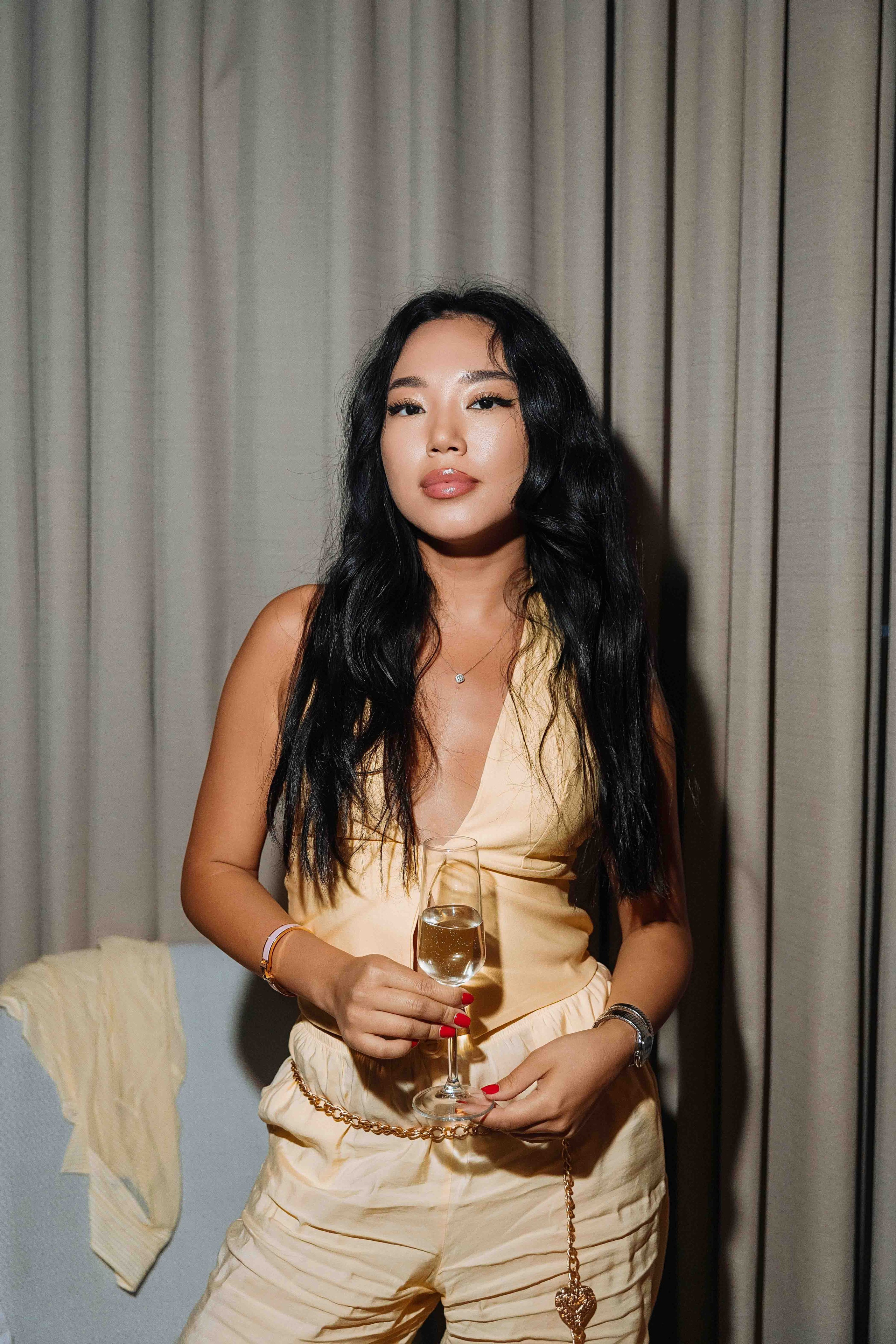 Кипятком Шымкент