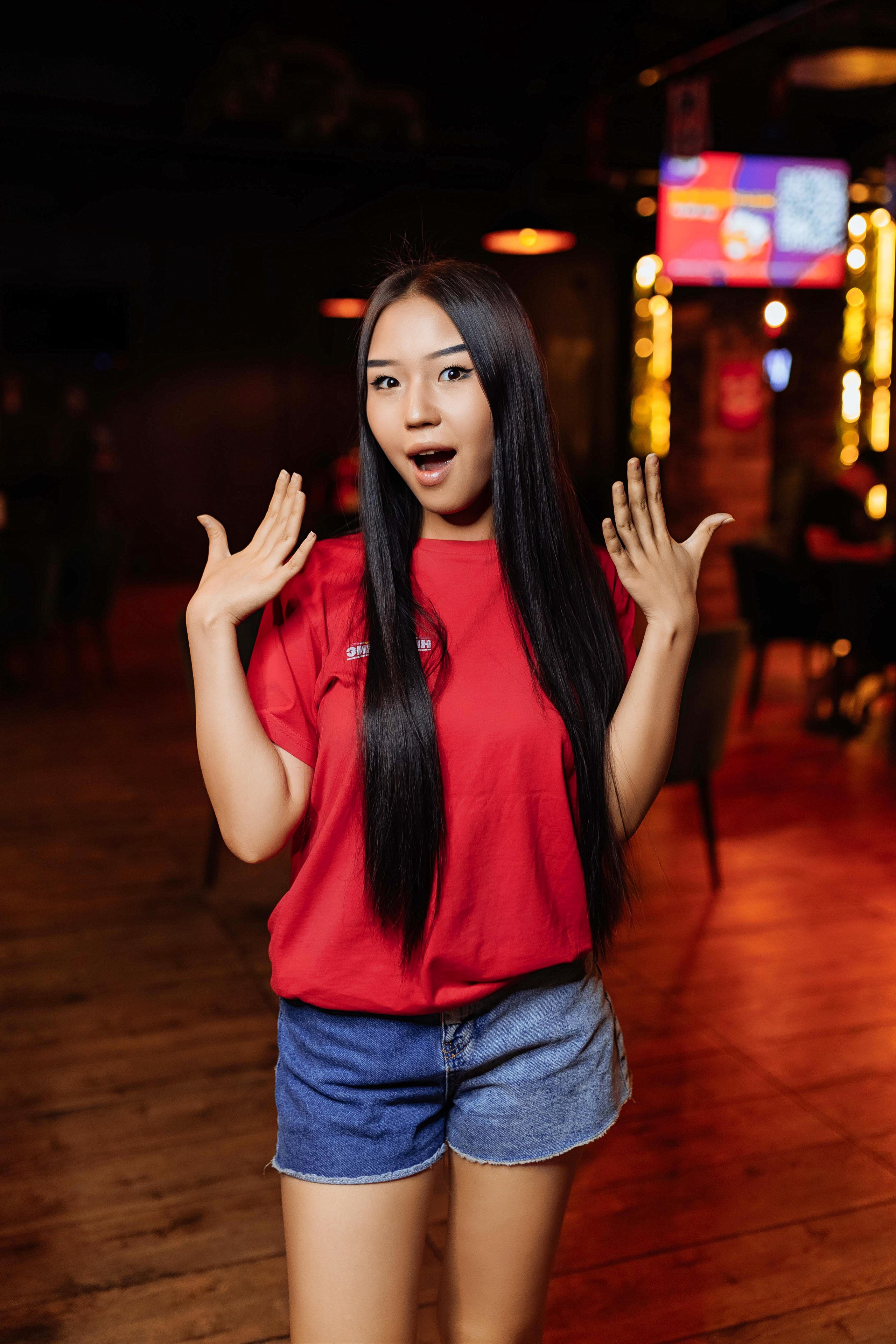 Кипятком Шымкент