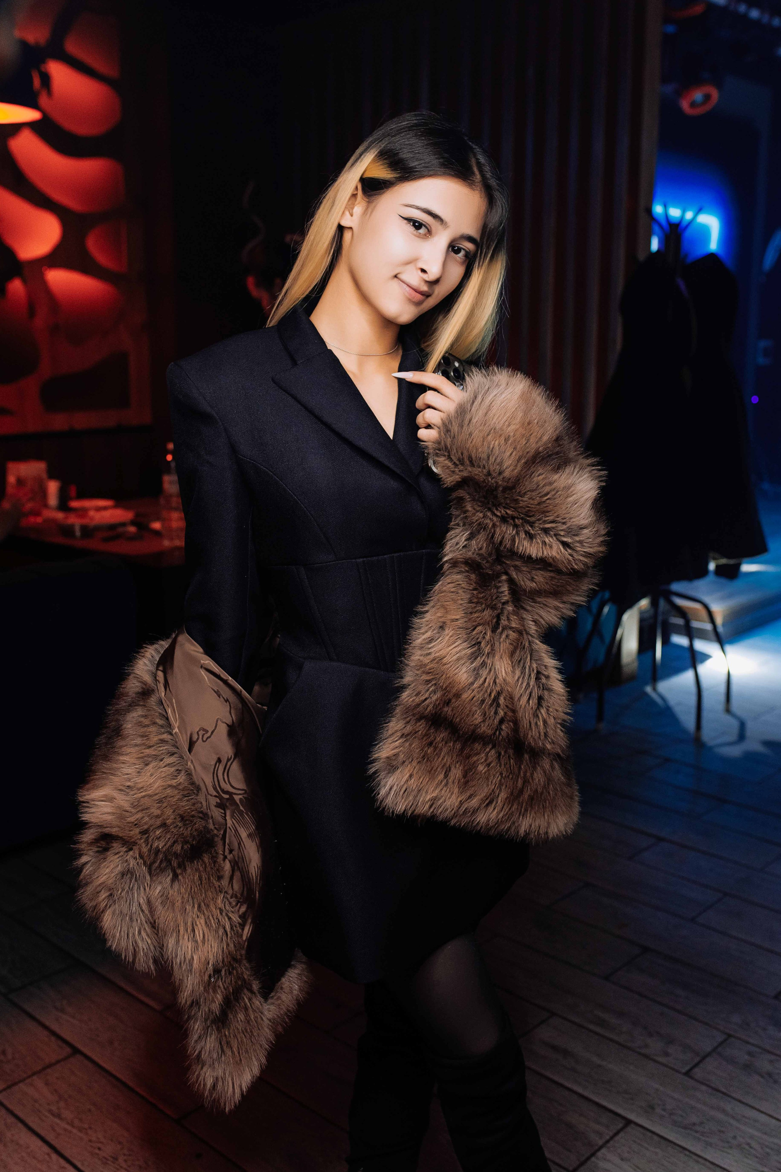 Кипятком Шымкент