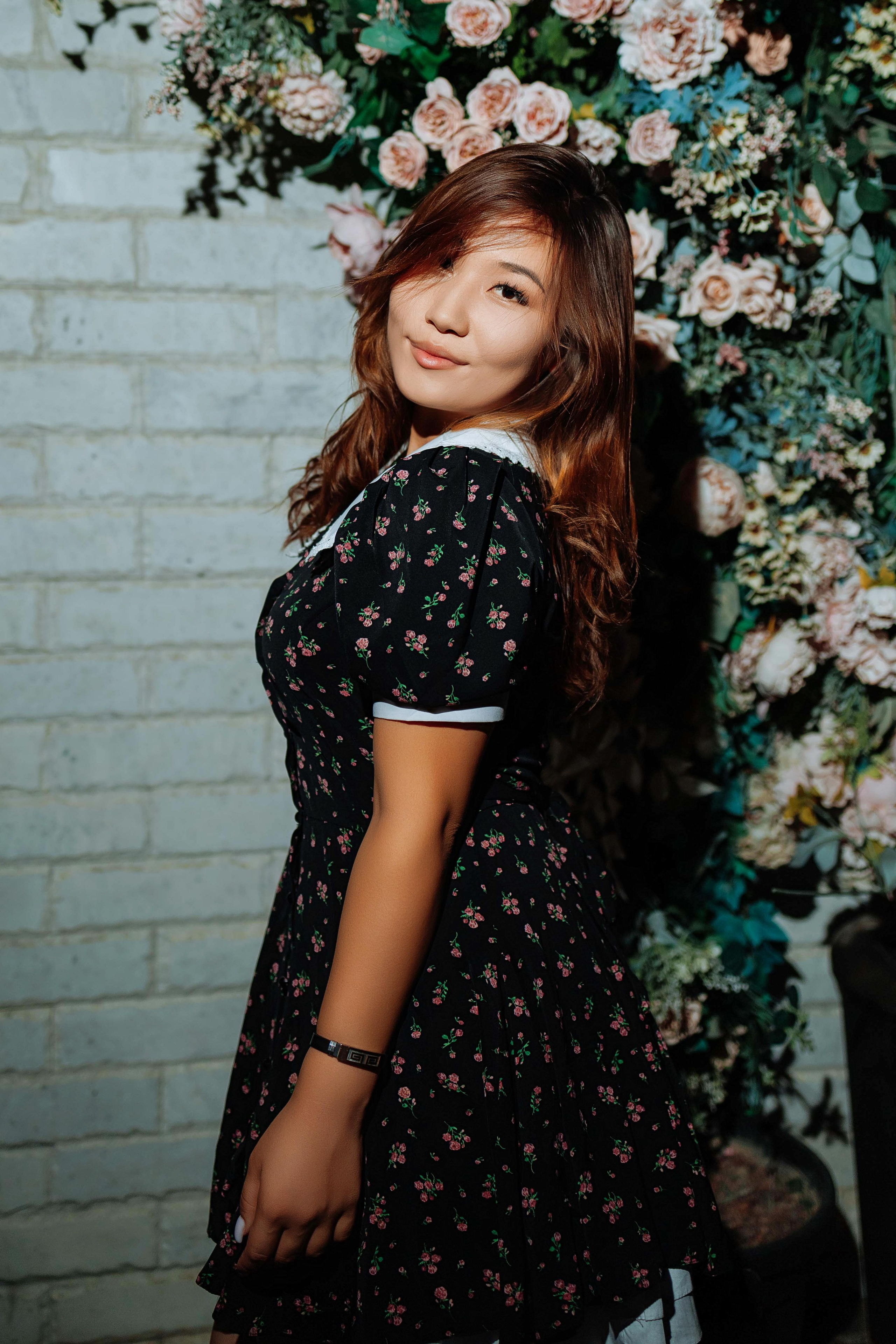 Кипятком Шымкент