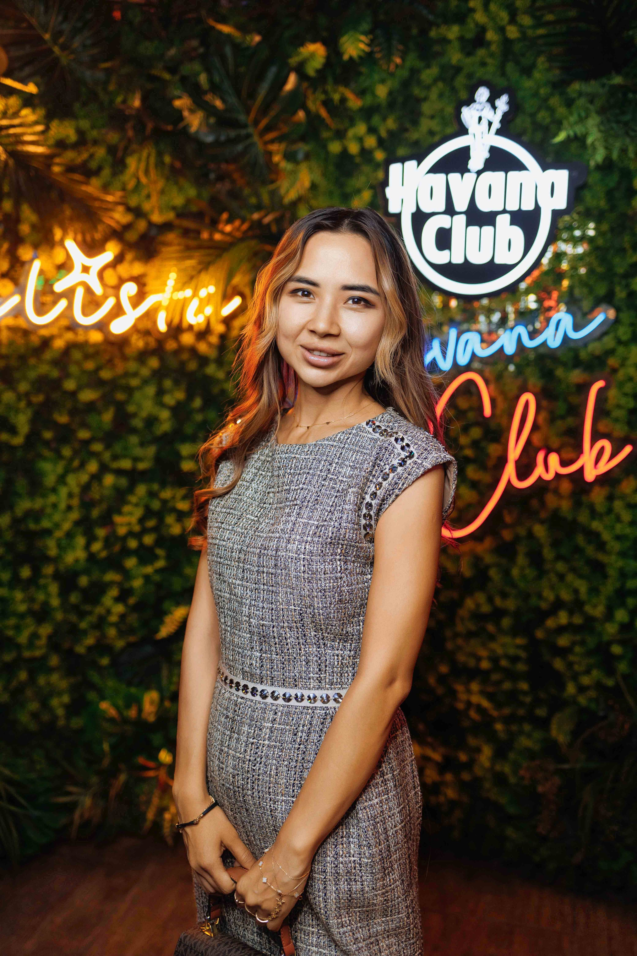 Кипятком Шымкент