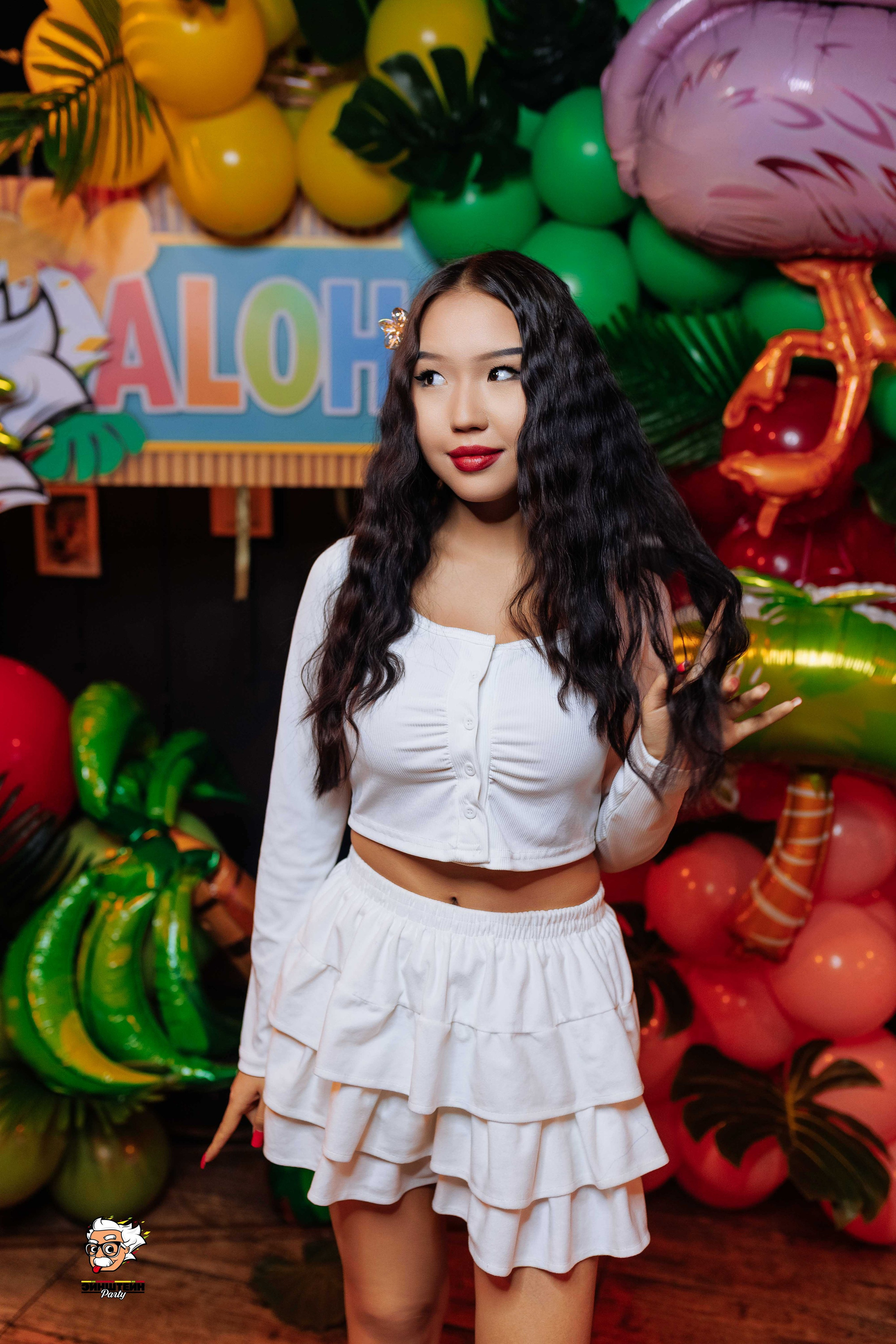 Кипятком Шымкент