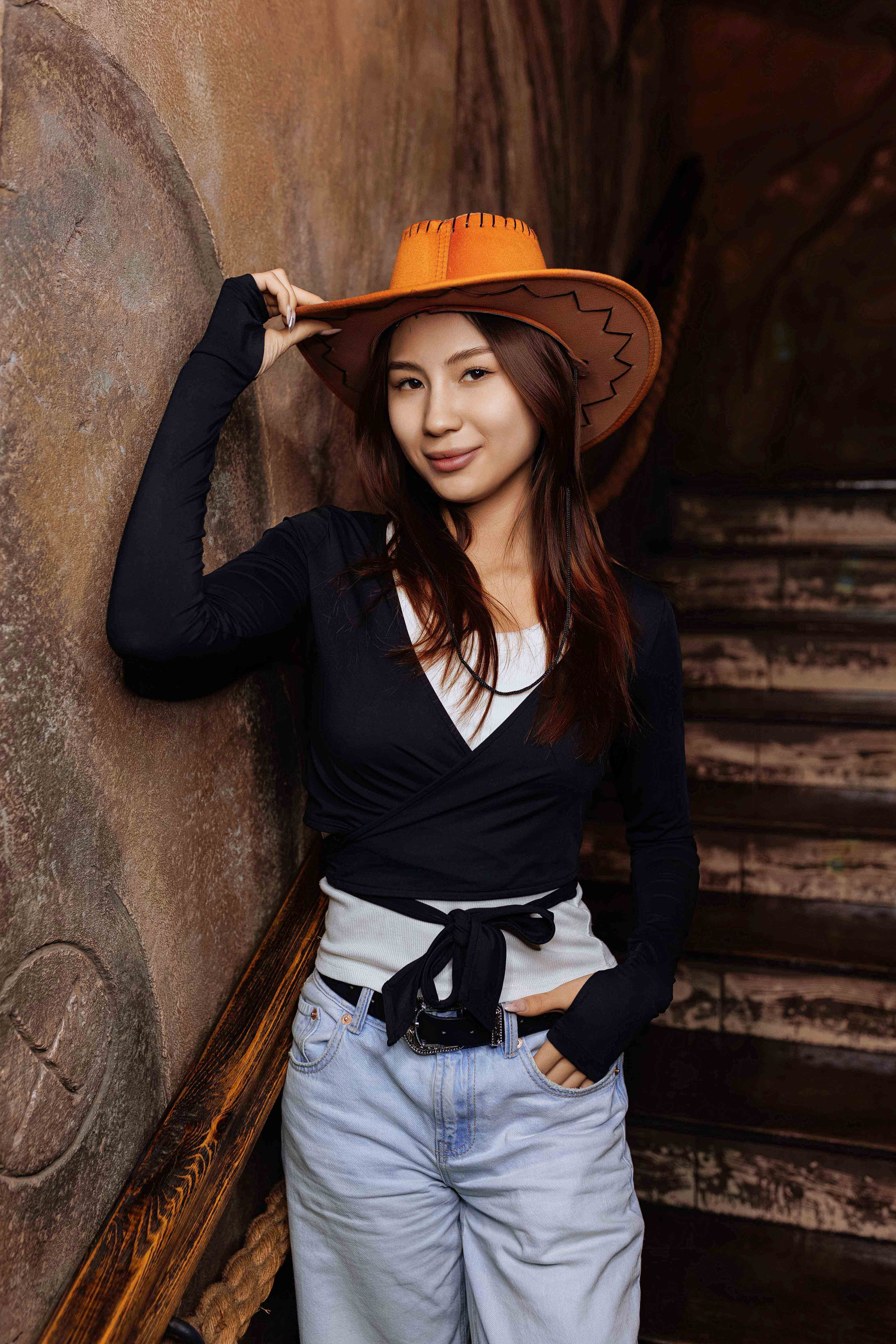 Кипятком Шымкент