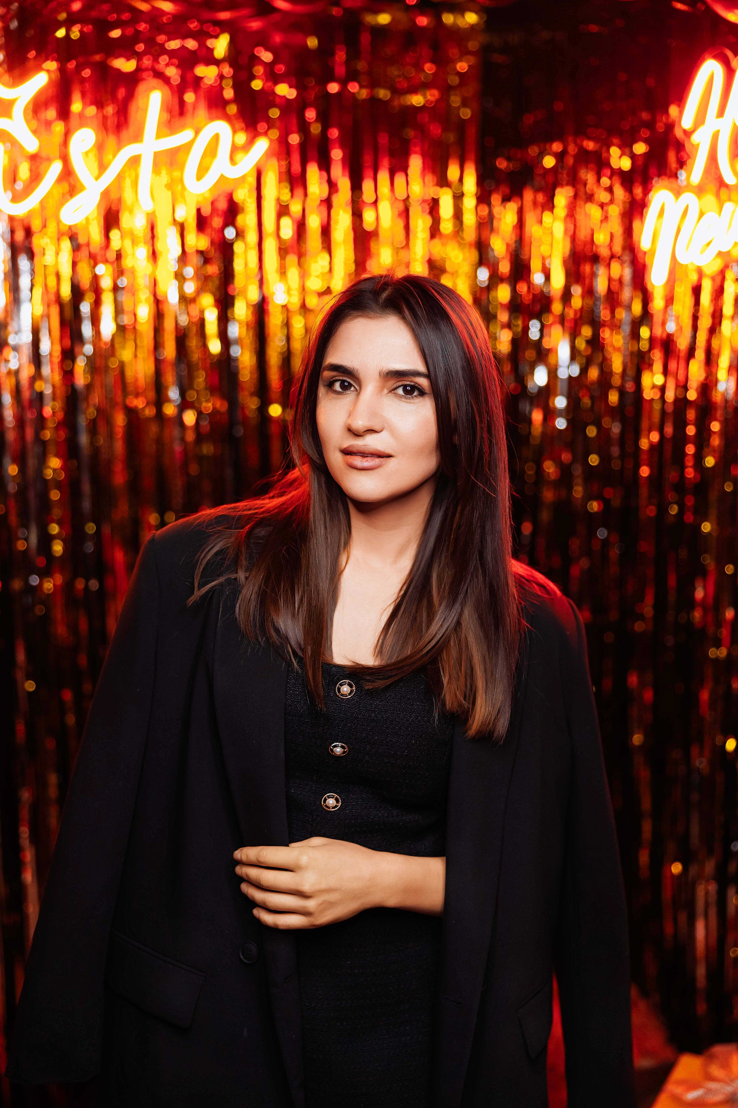 Кипятком Шымкент