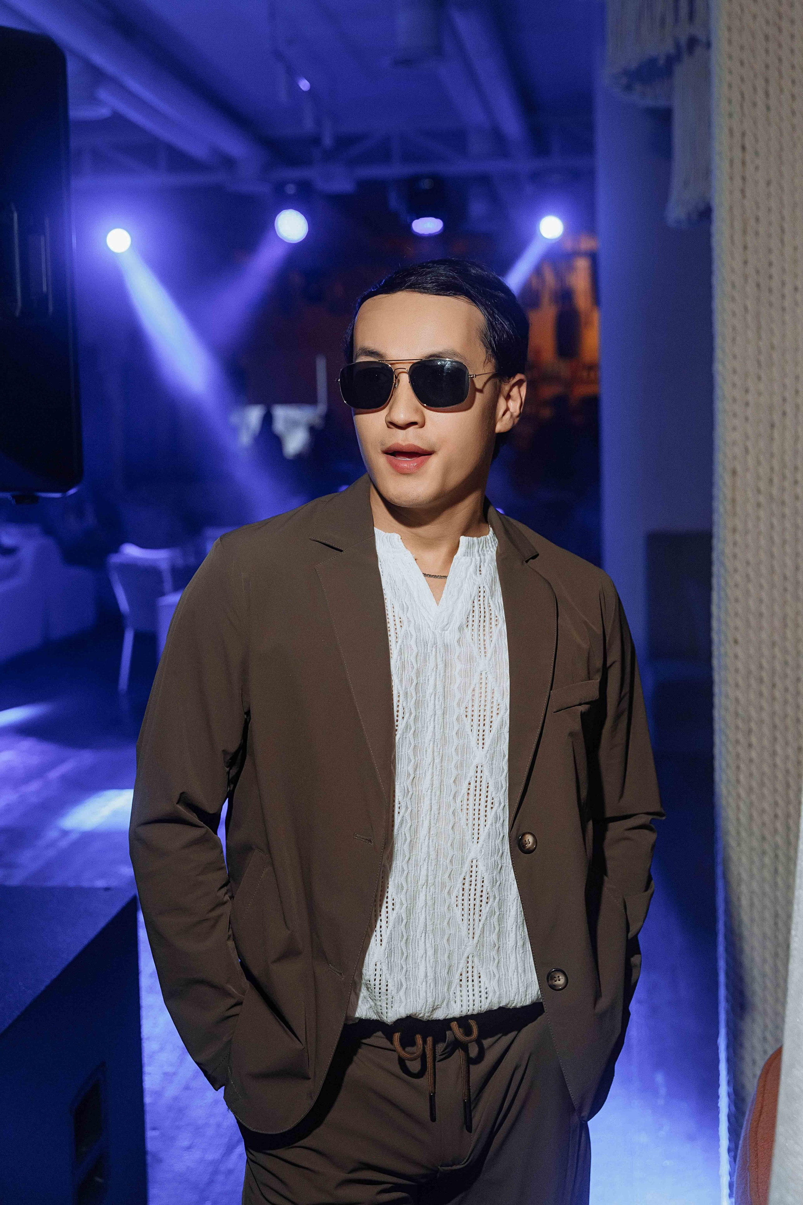 Кипятком Шымкент