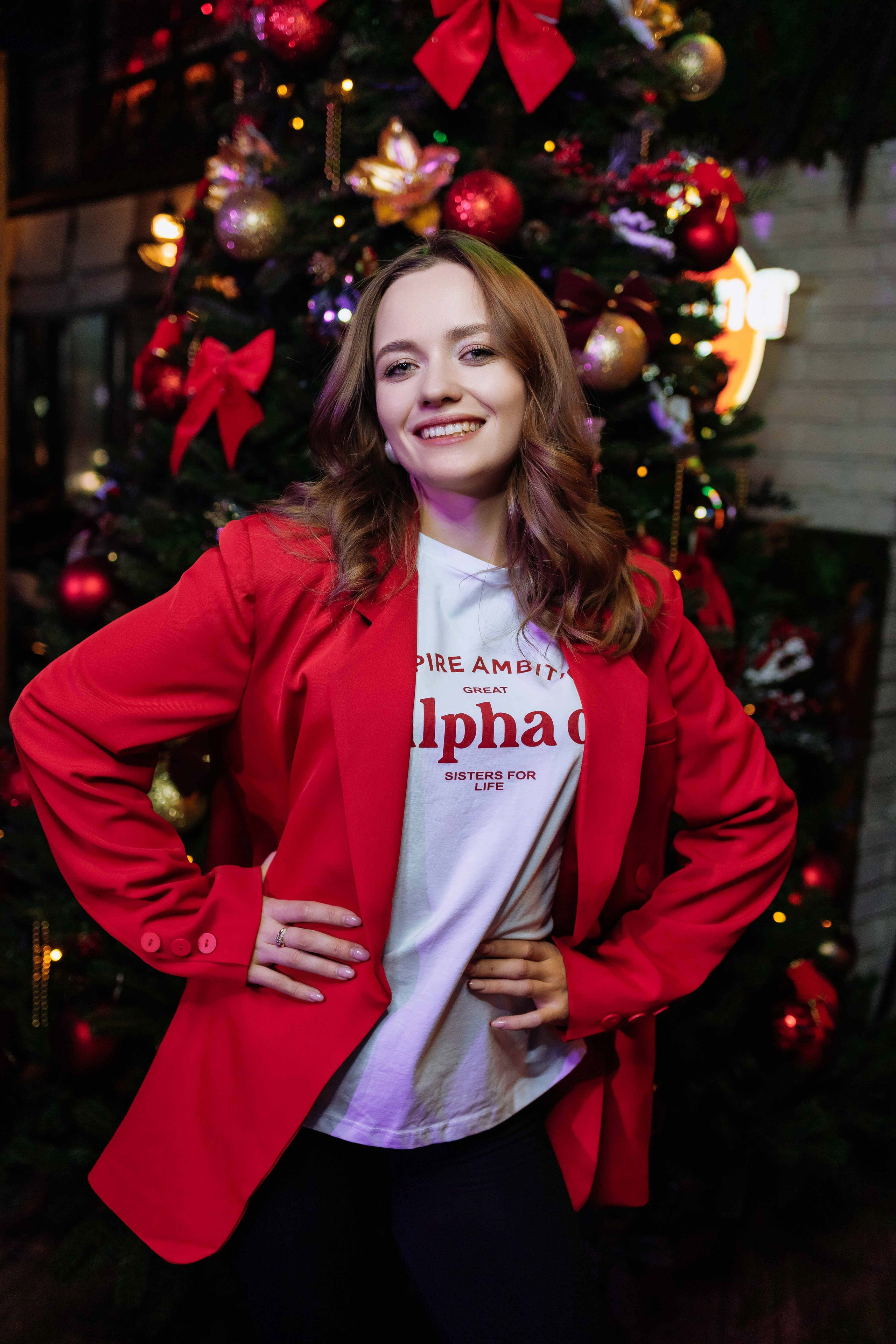 Кипятком Шымкент