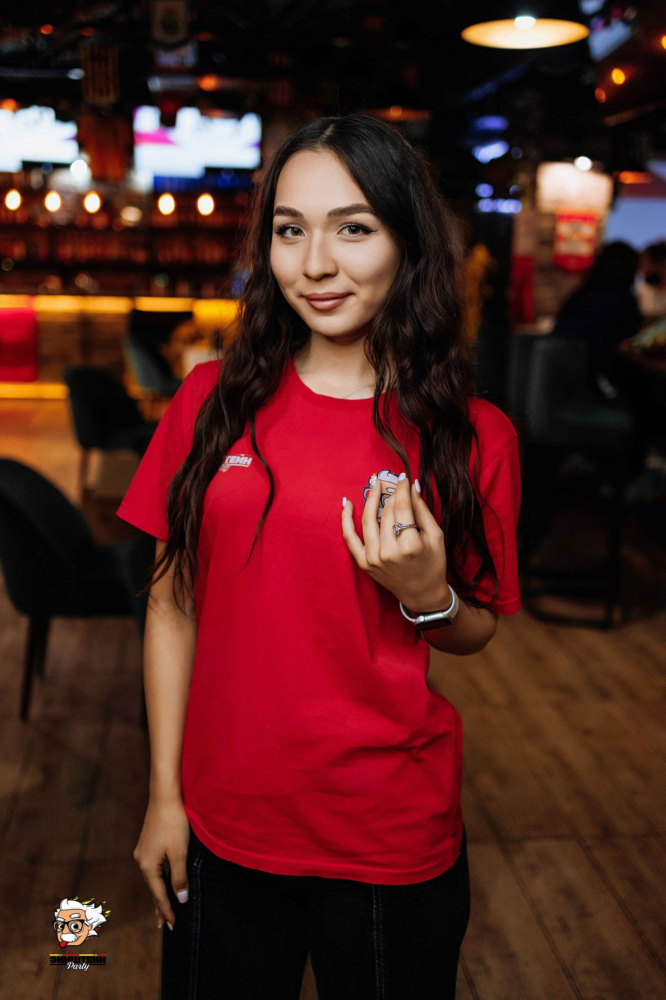 Кипятком Шымкент