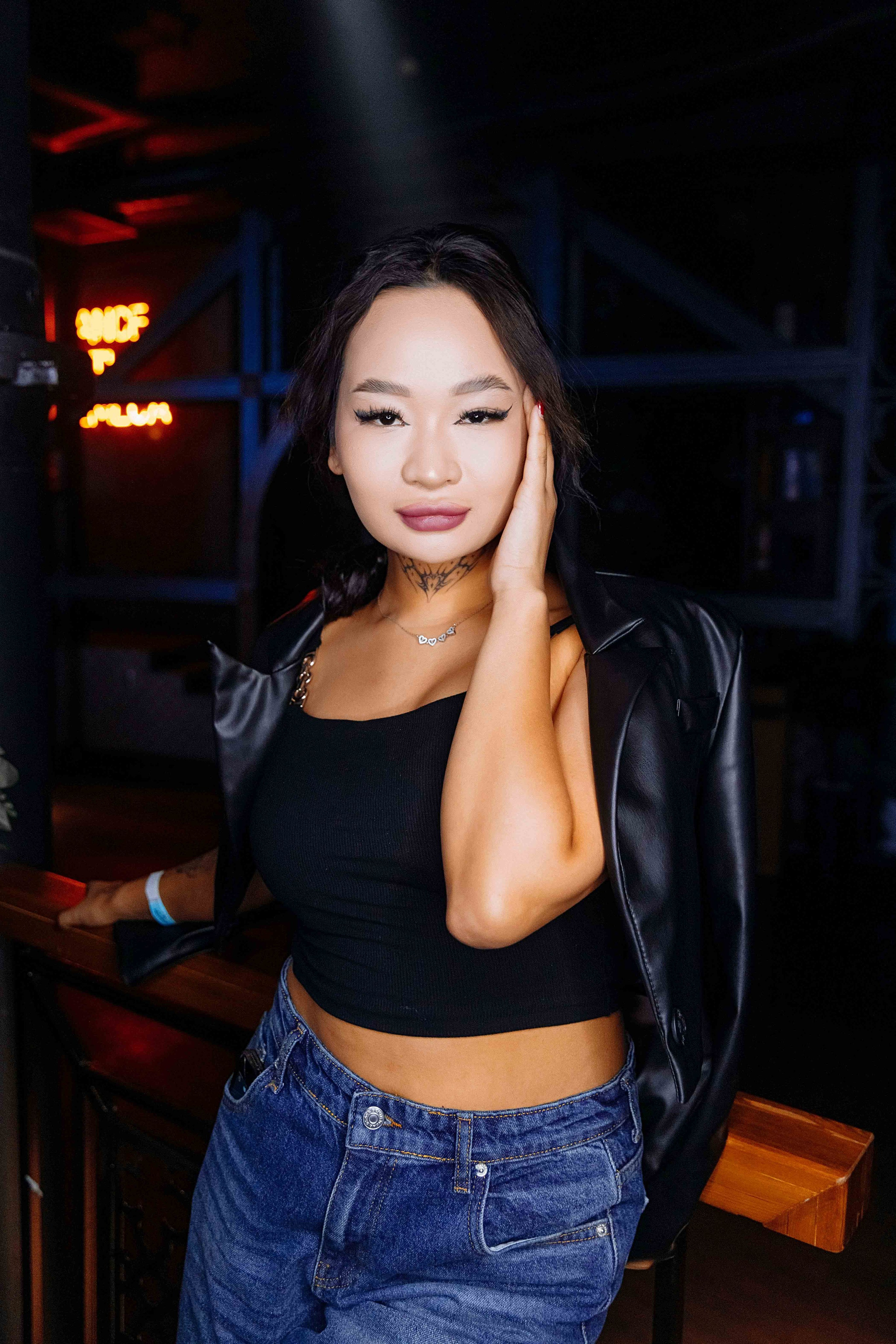 Кипятком Шымкент