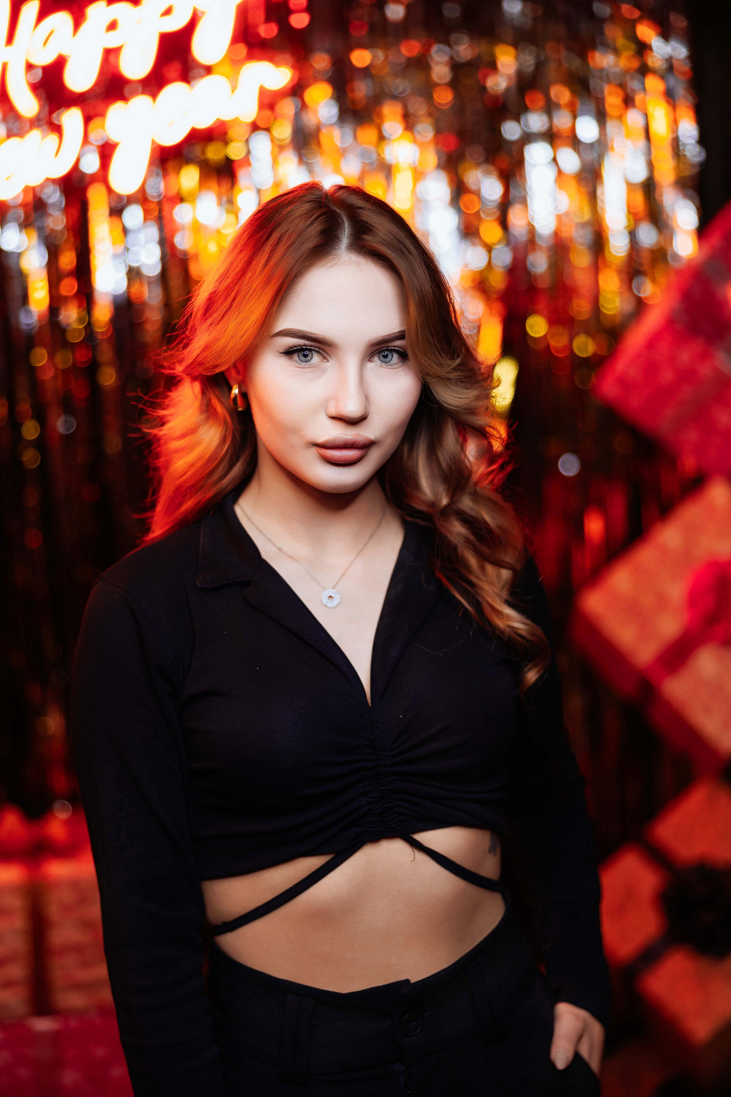 Кипятком Шымкент