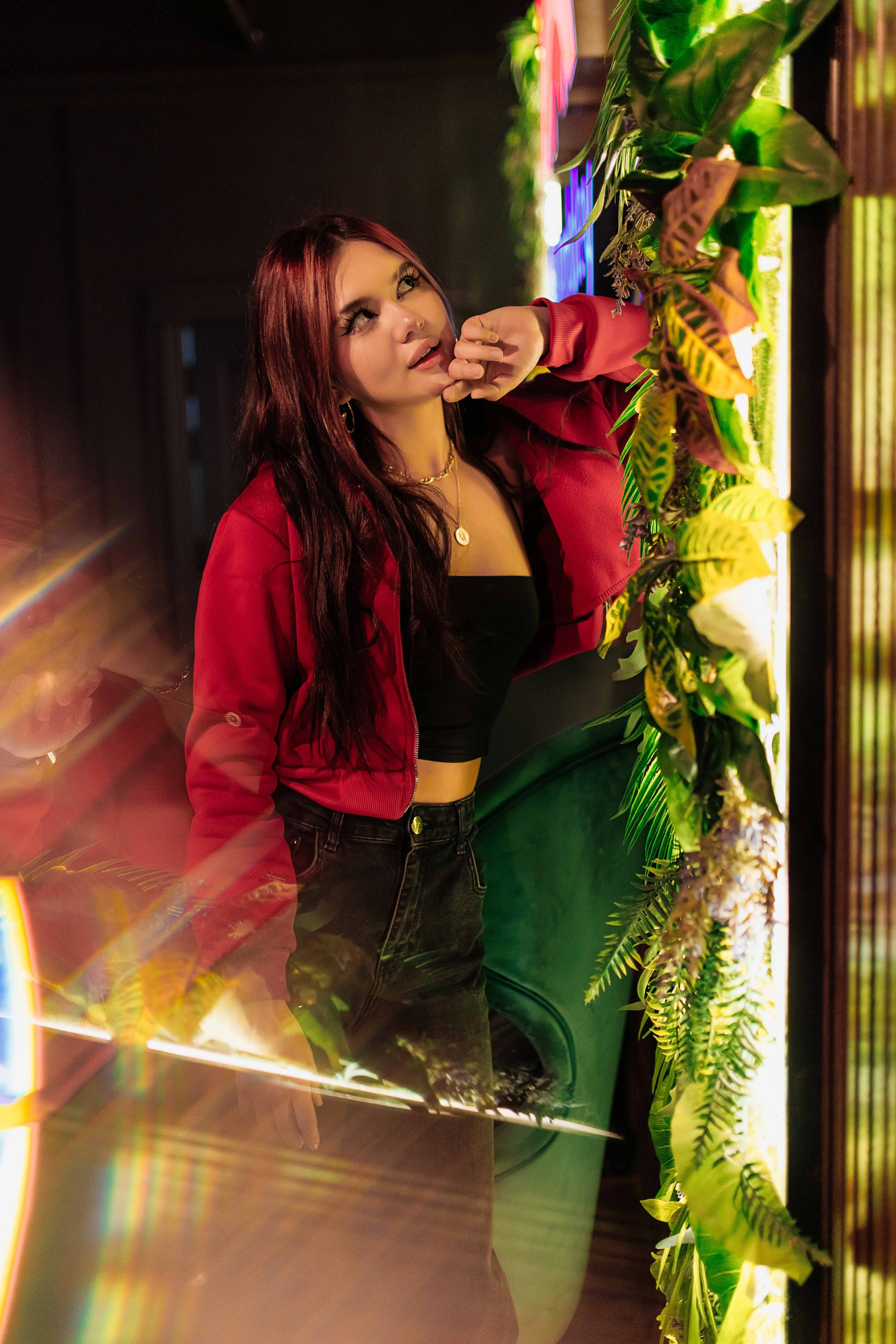 Кипятком Шымкент