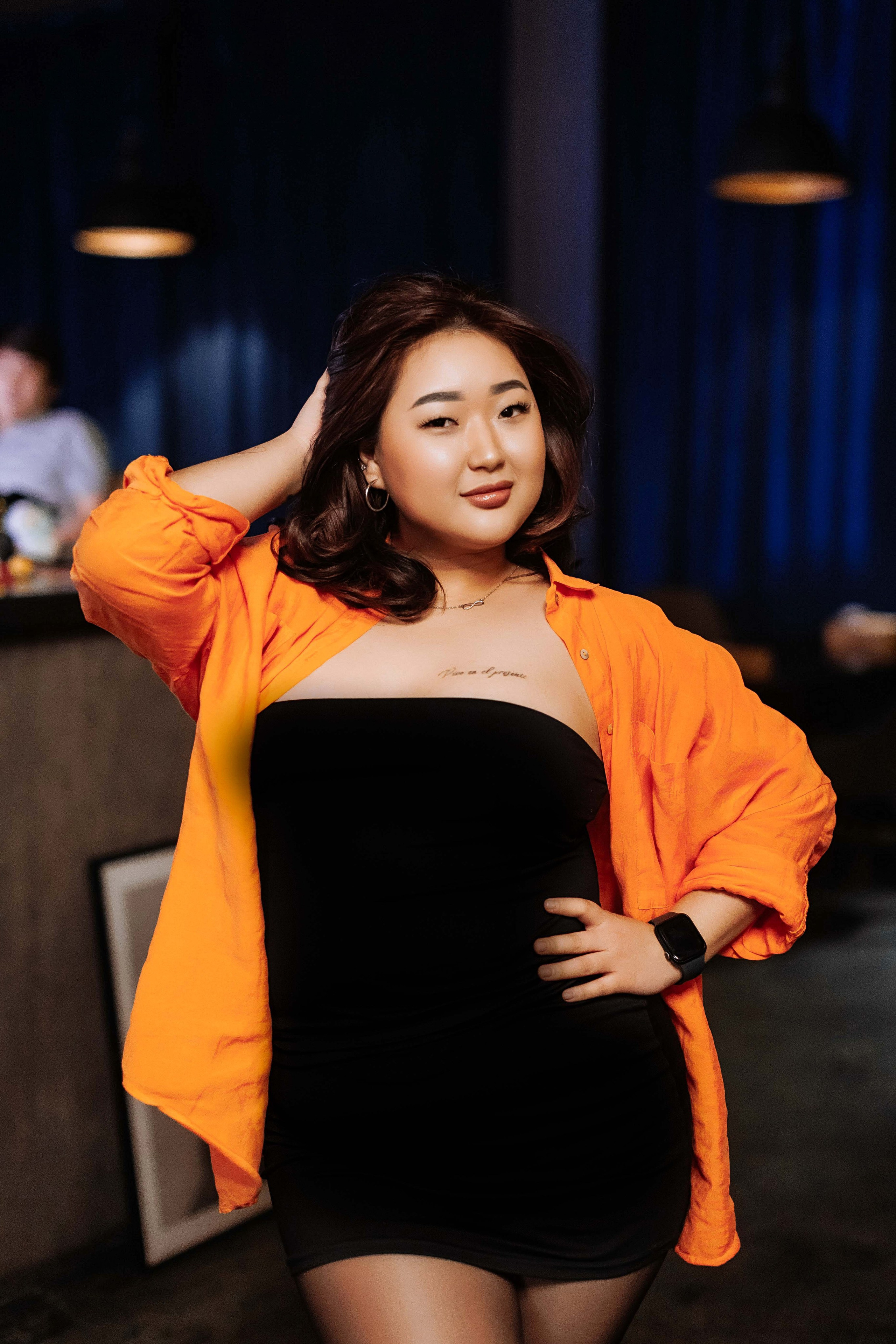 Кипятком Шымкент