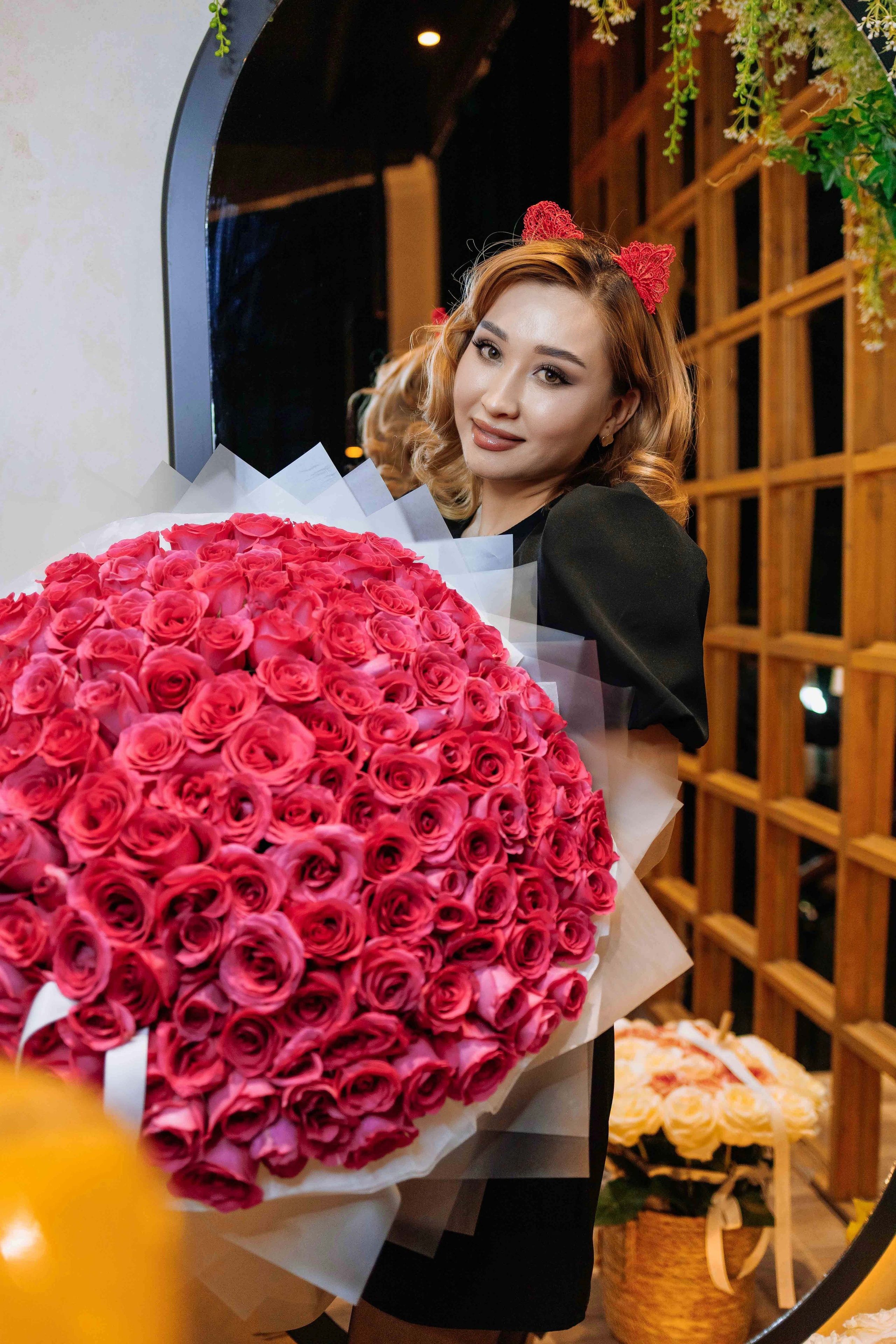 Кипятком Шымкент