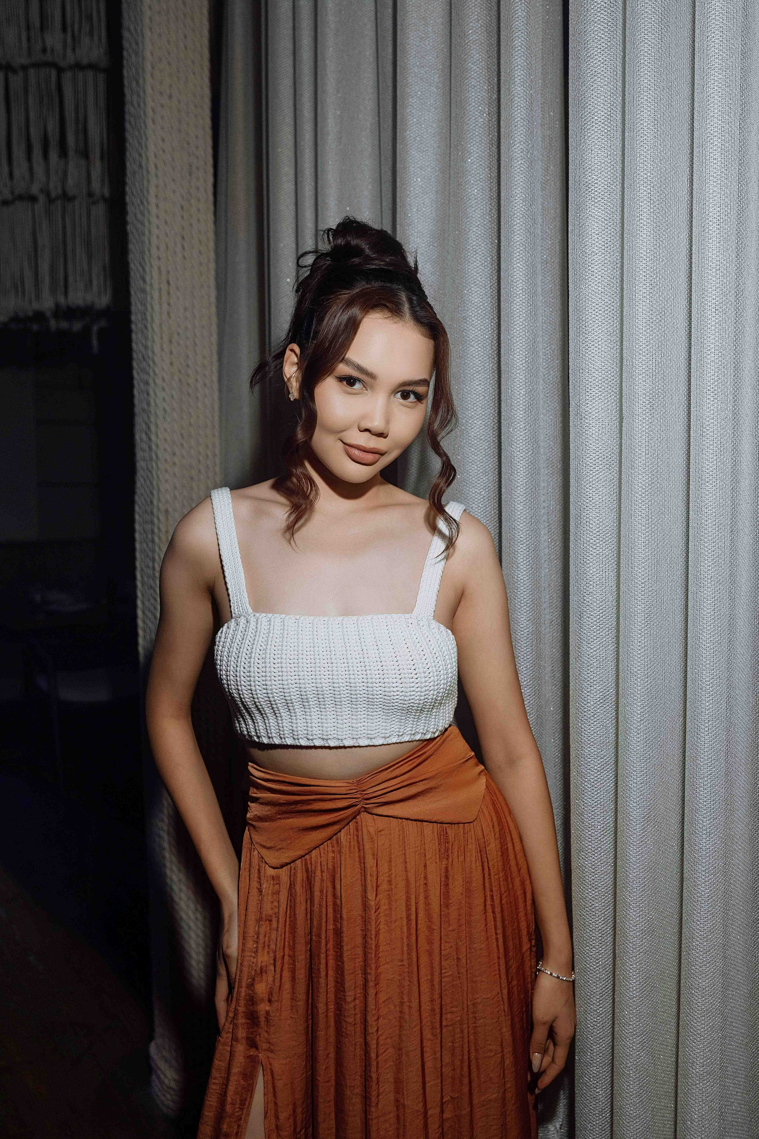 Кипятком Шымкент