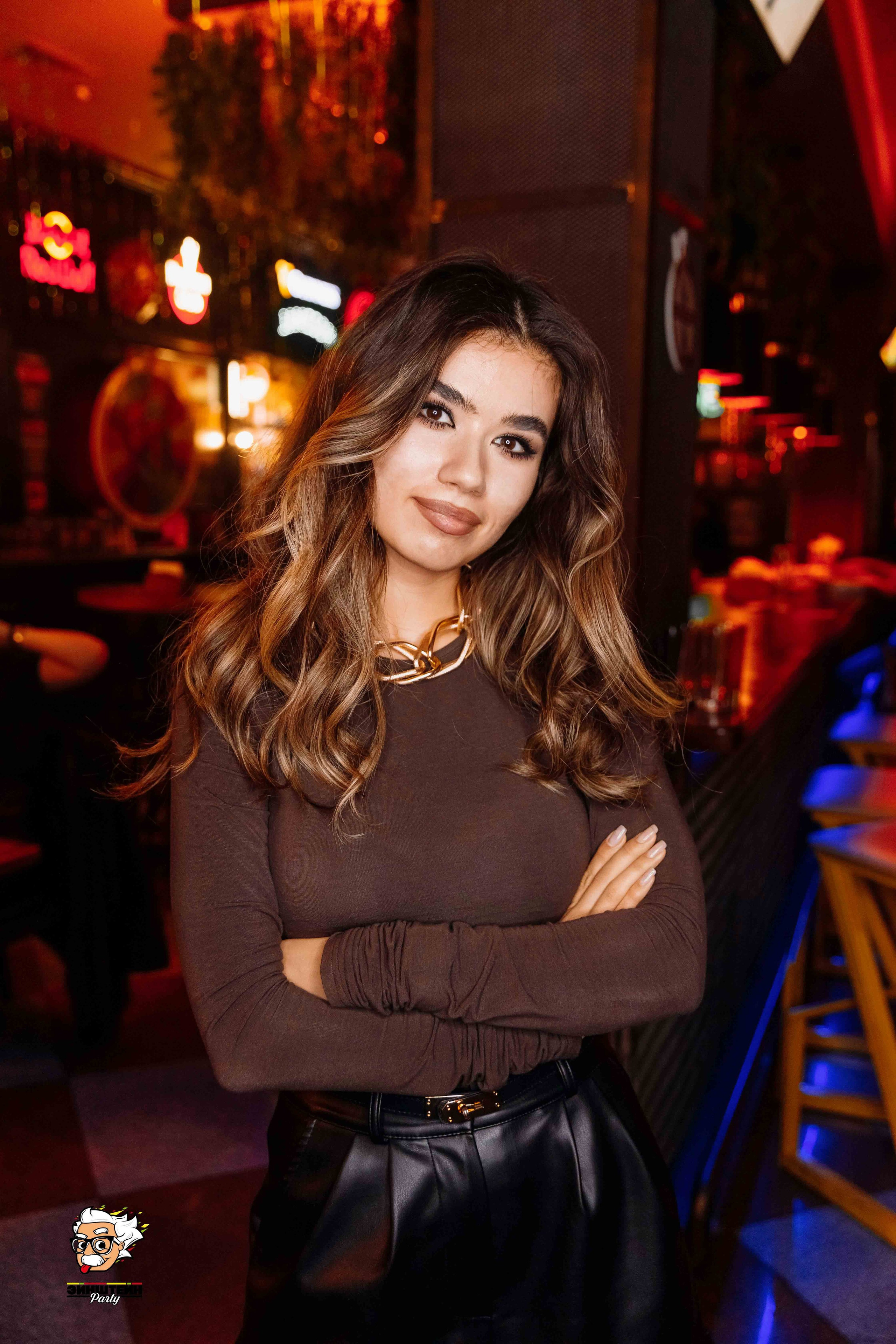 Кипятком Шымкент