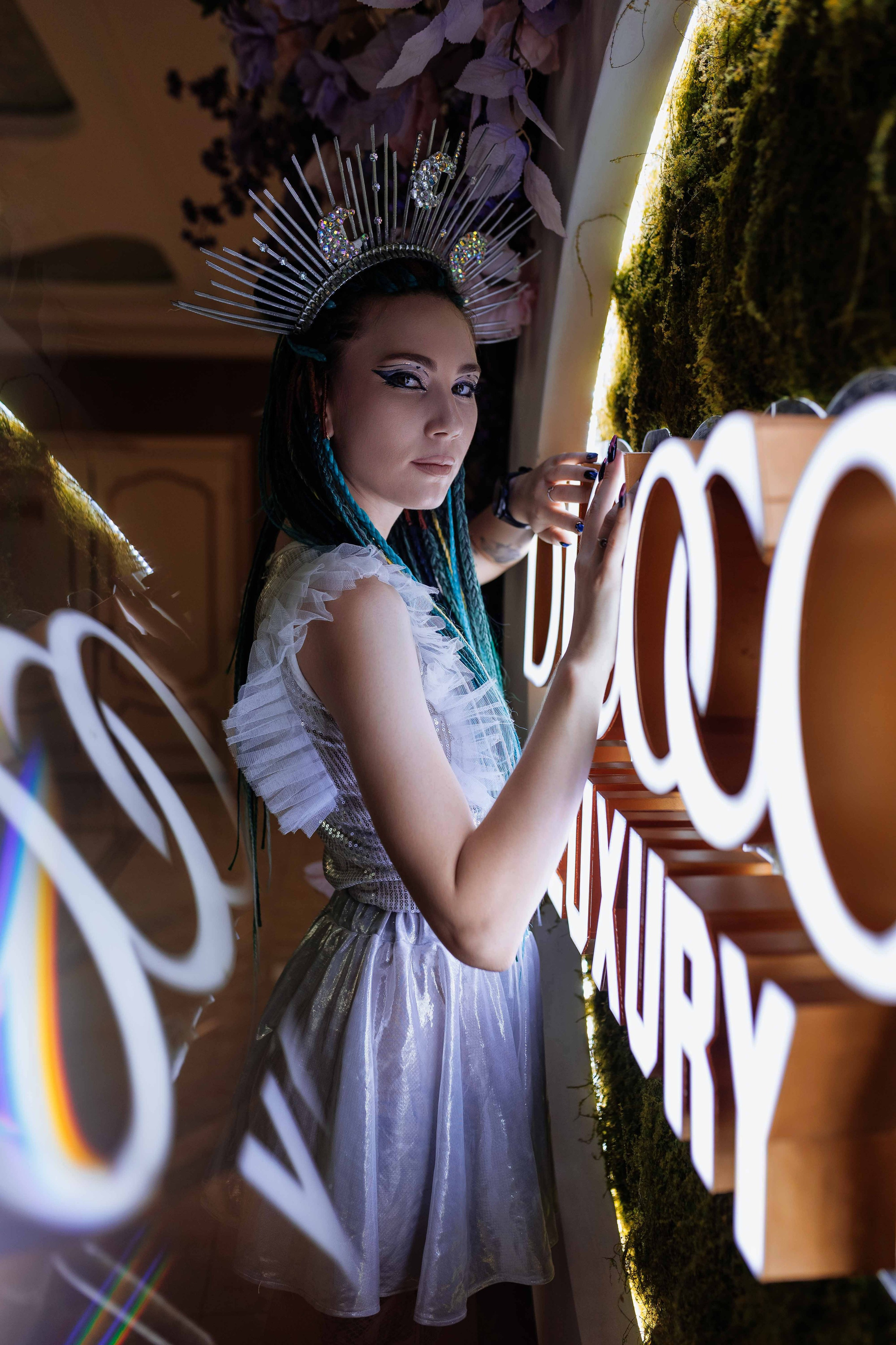 Кипятком Шымкент