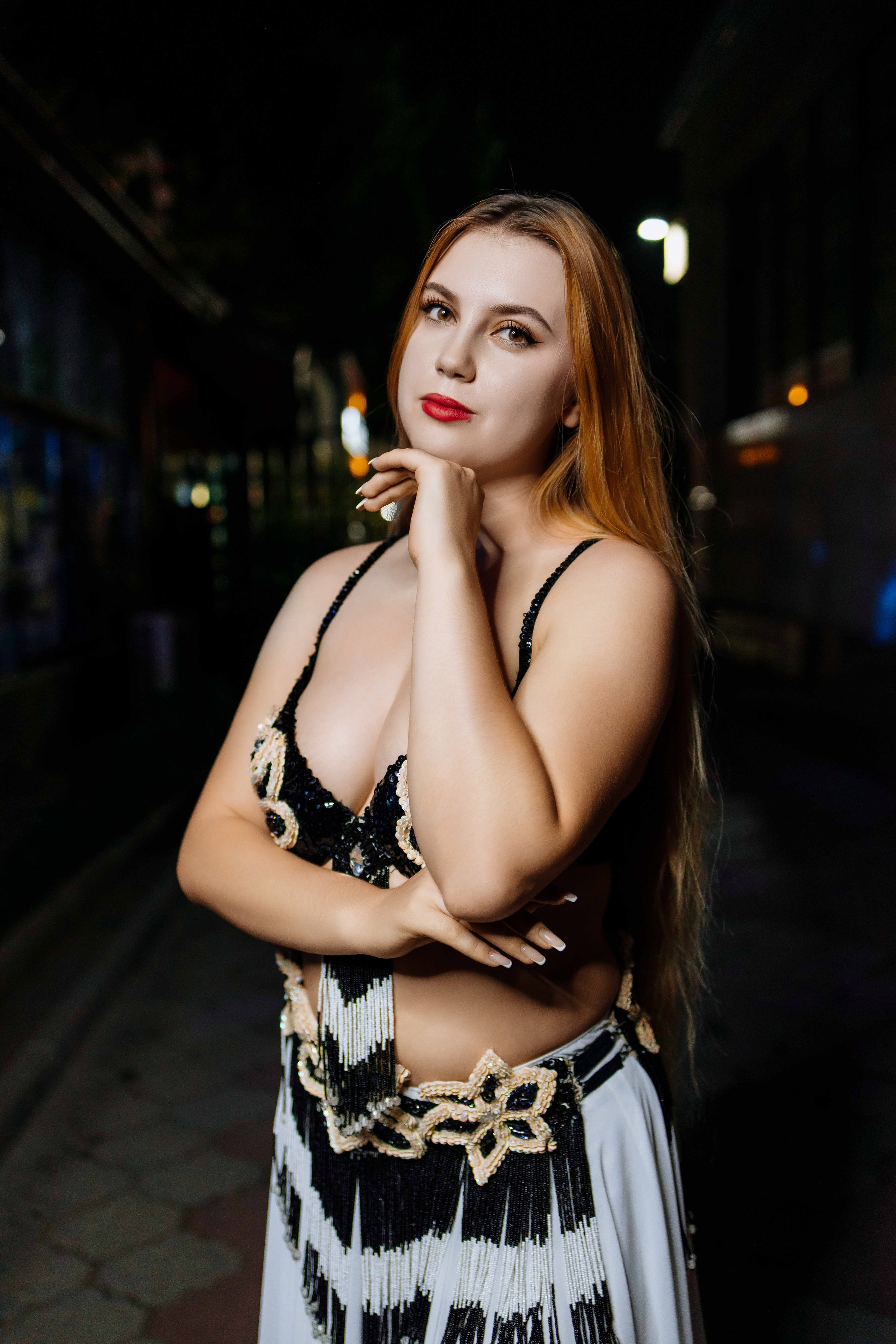 Ivy Sky. Кипятком Шымкент