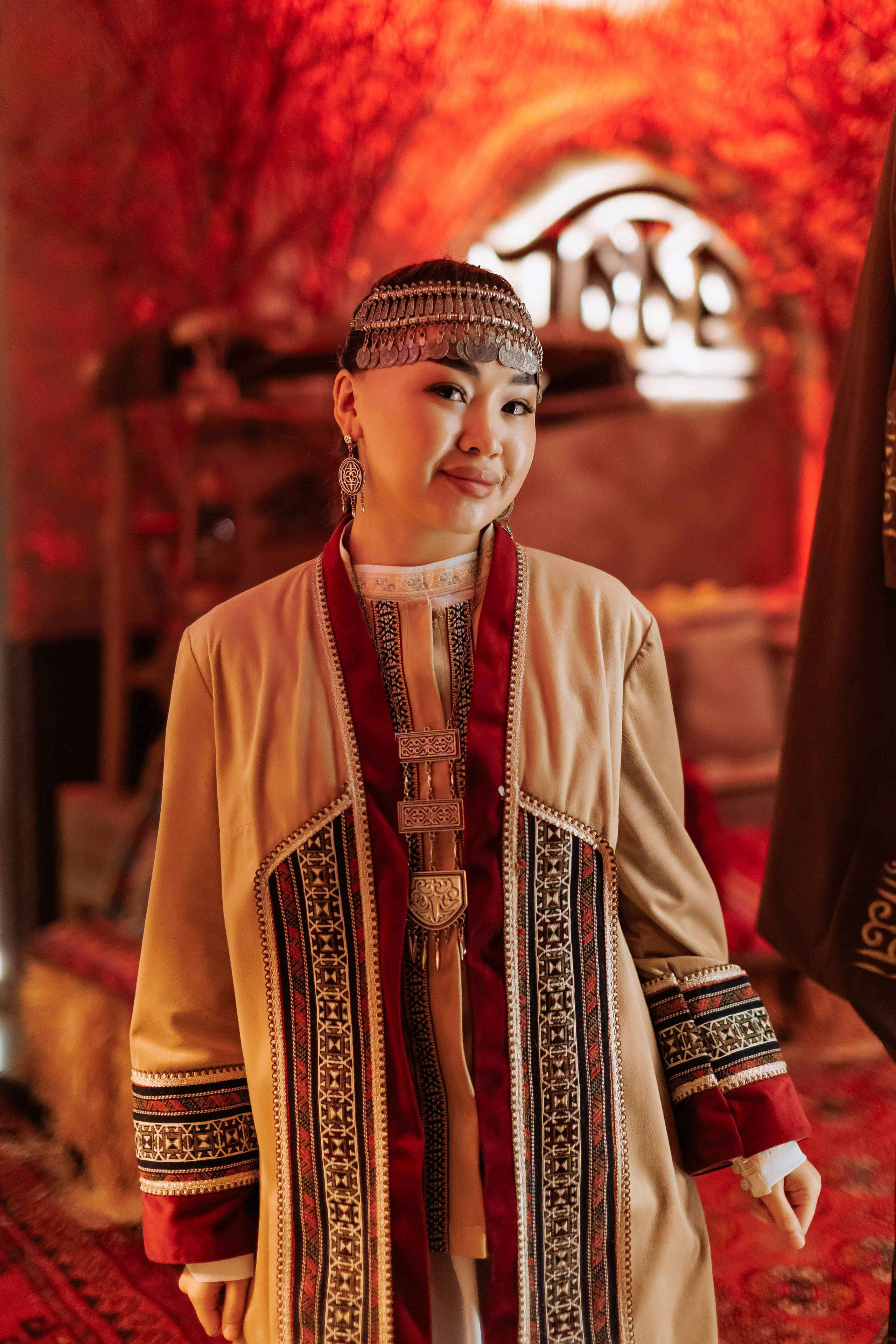 Кипятком Шымкент