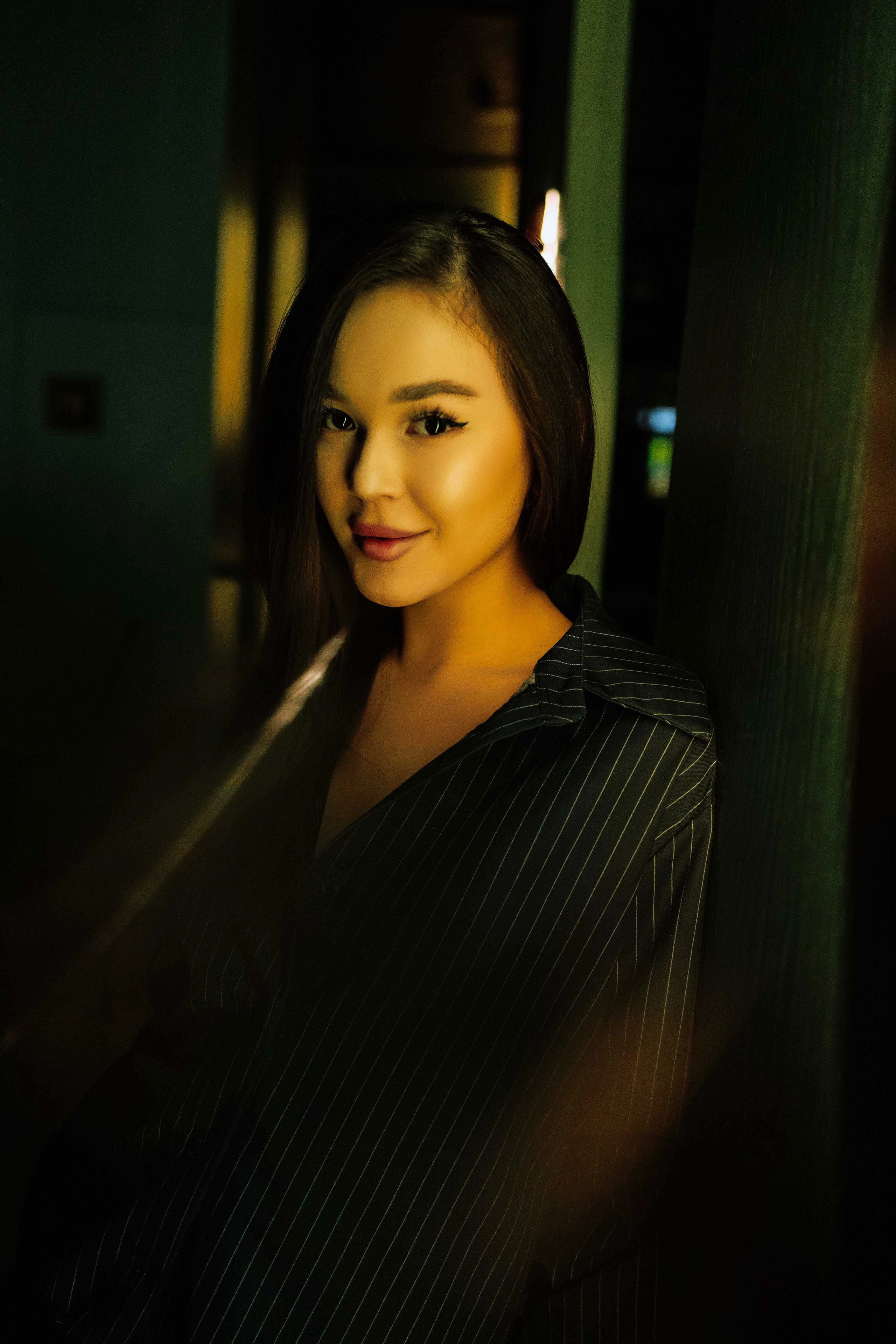 Кипятком Шымкент